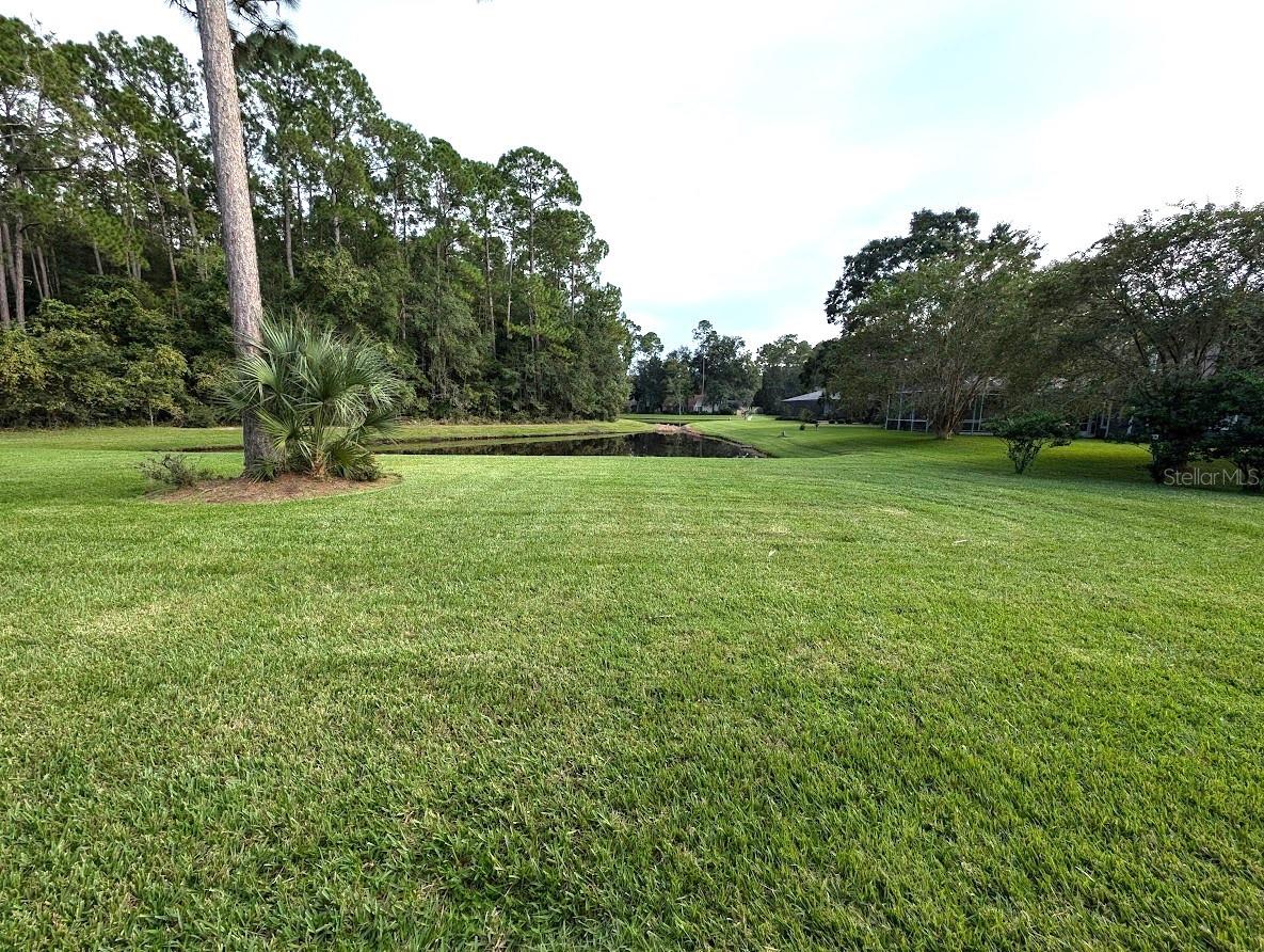 4009 NW 67TH PL, GAINESVILLE, FL — photo 27