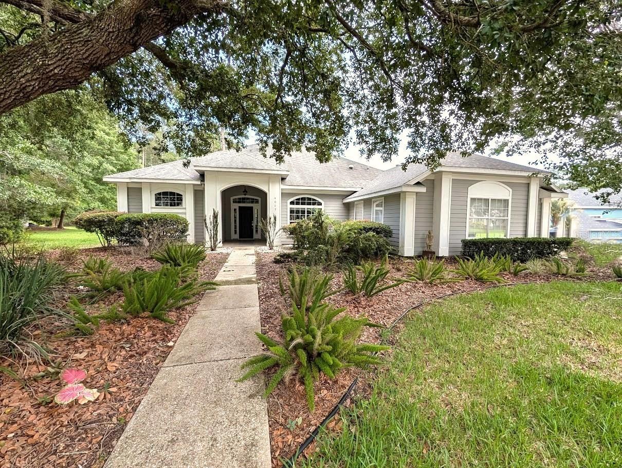 4009 NW 67TH PL, GAINESVILLE, FL — photo 28