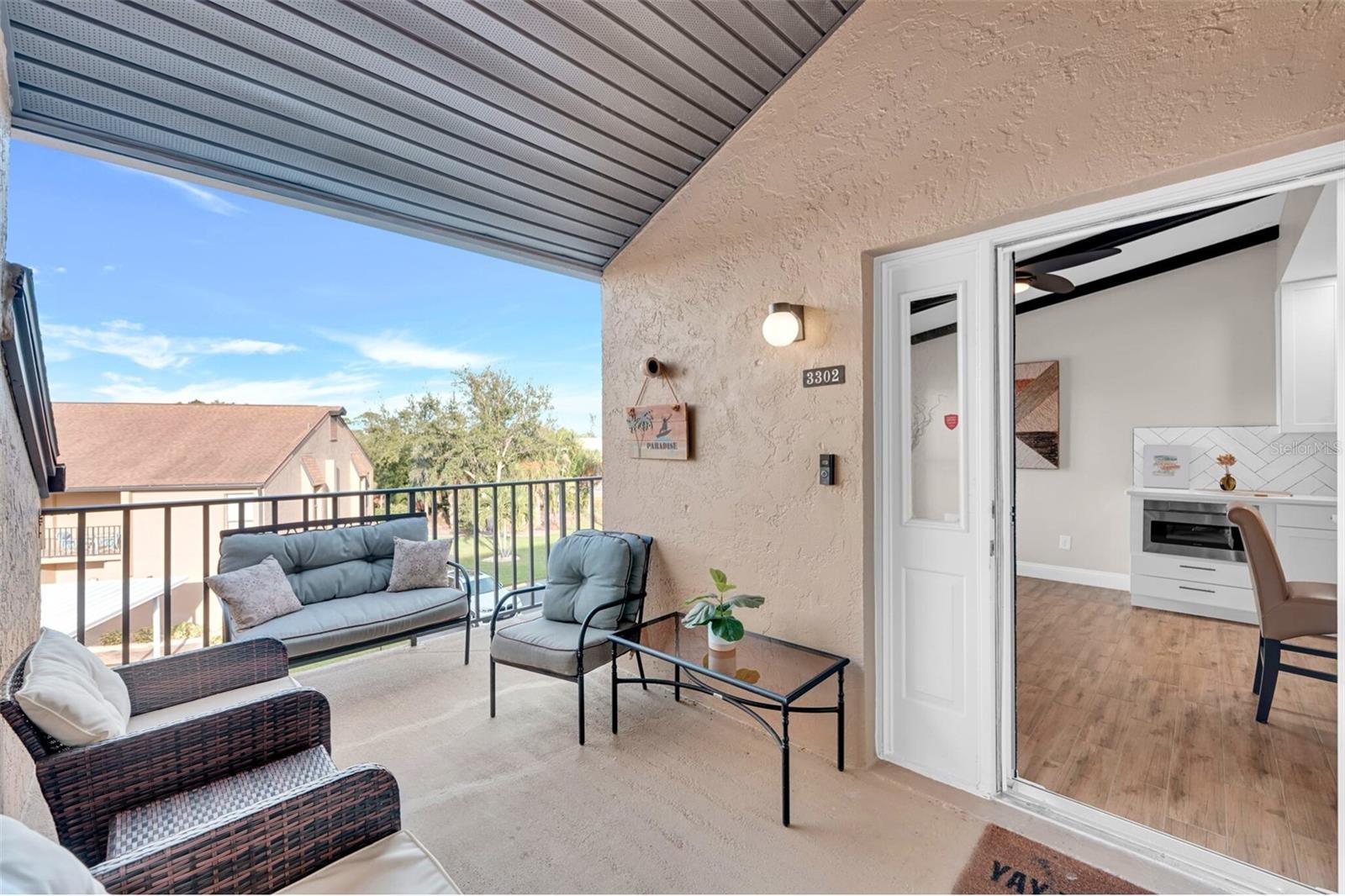 15761 WINDWARD WAY CIR #3302, FORT MYERS, FL — photo 2