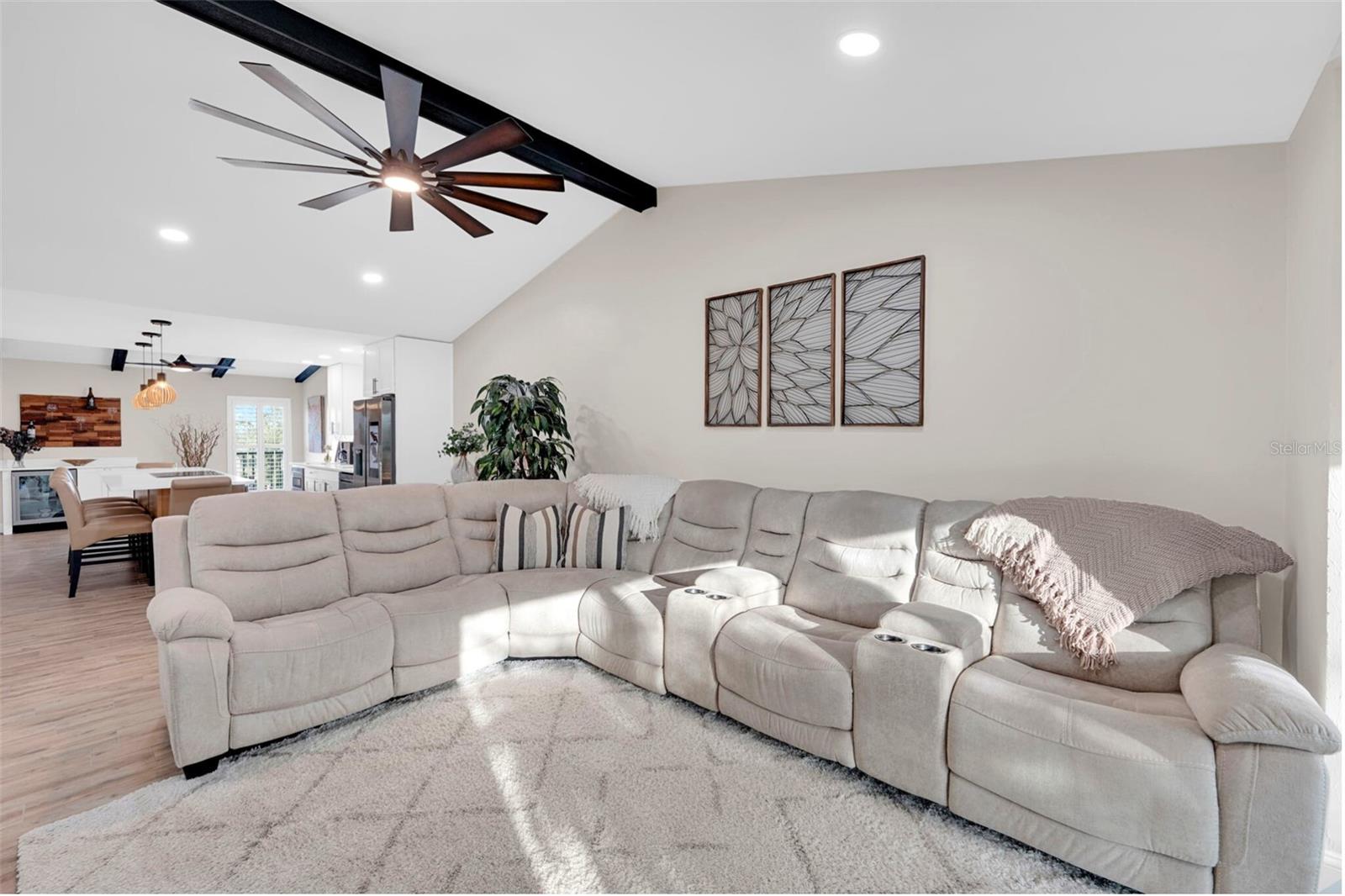 15761 WINDWARD WAY CIR #3302, FORT MYERS, FL — photo 4