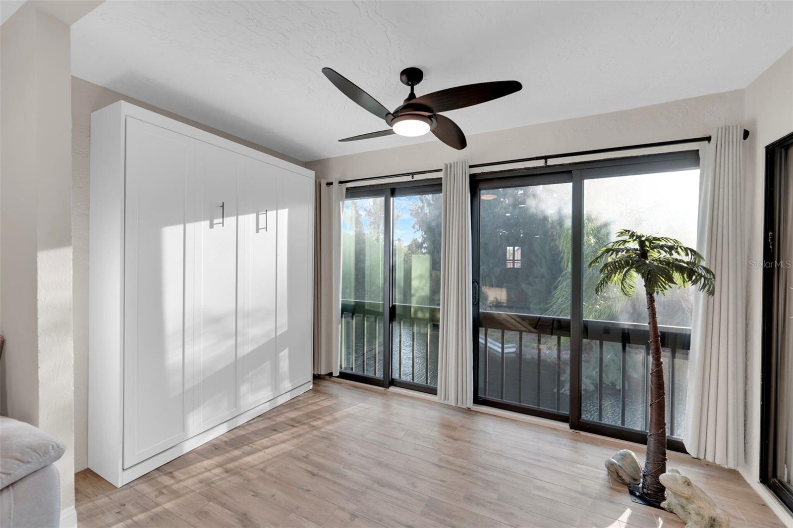 15761 WINDWARD WAY CIR #3302, FORT MYERS, FL — photo 5
