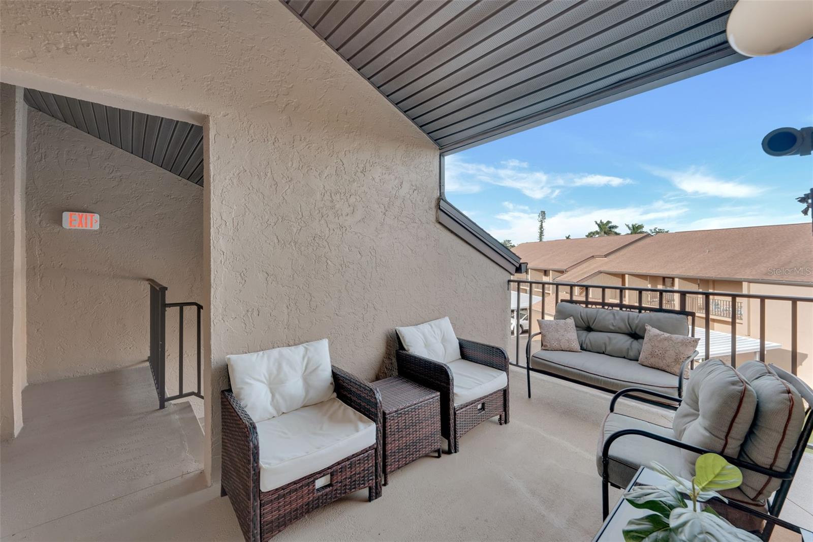 15761 WINDWARD WAY CIR #3302, FORT MYERS, FL — photo 6