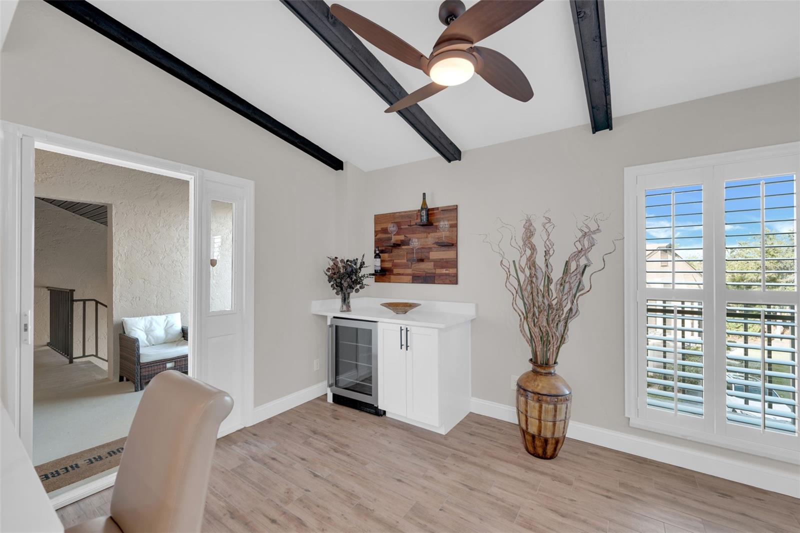 15761 WINDWARD WAY CIR #3302, FORT MYERS, FL — photo 10