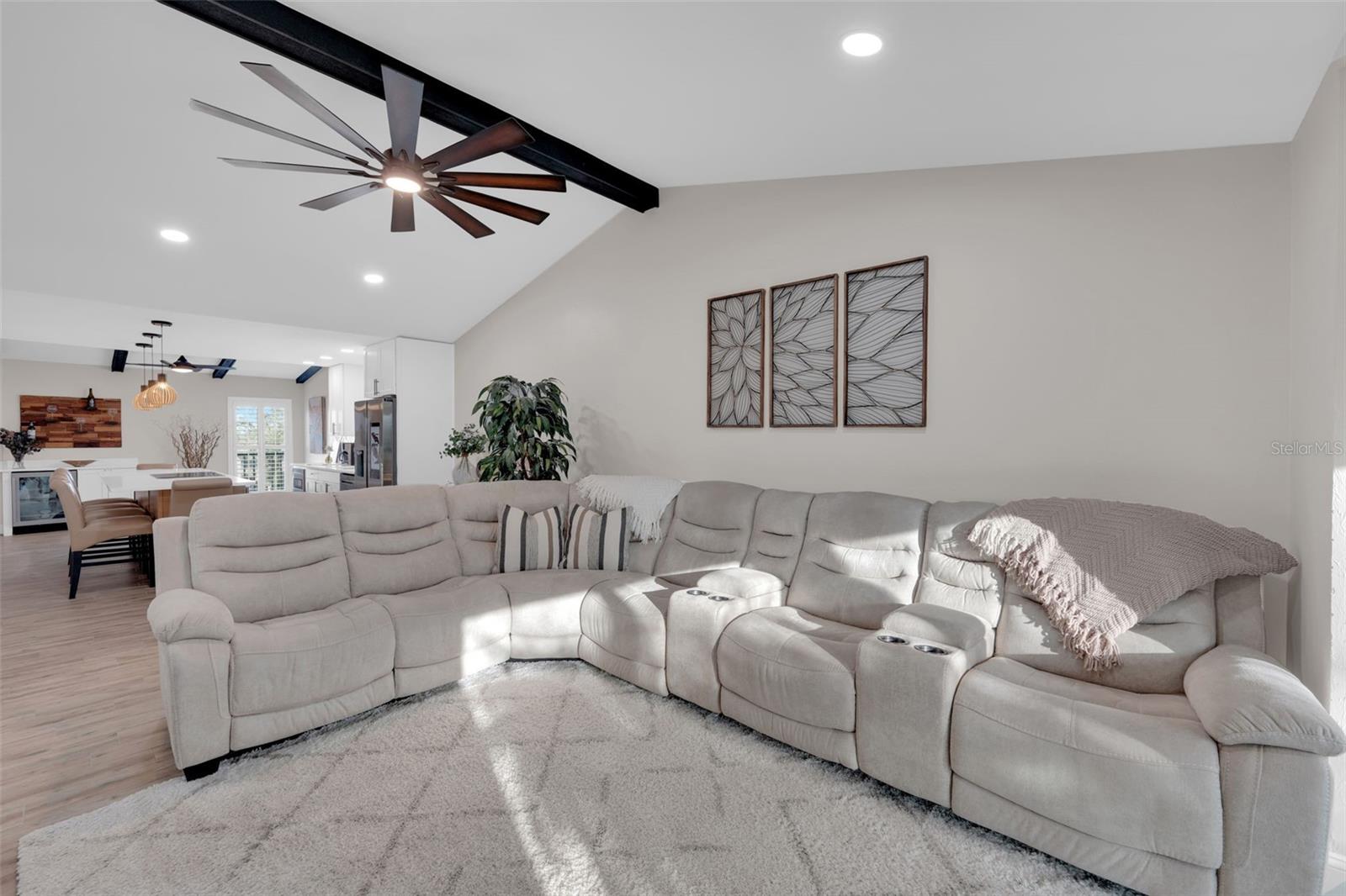 15761 WINDWARD WAY CIR #3302, FORT MYERS, FL — photo 13