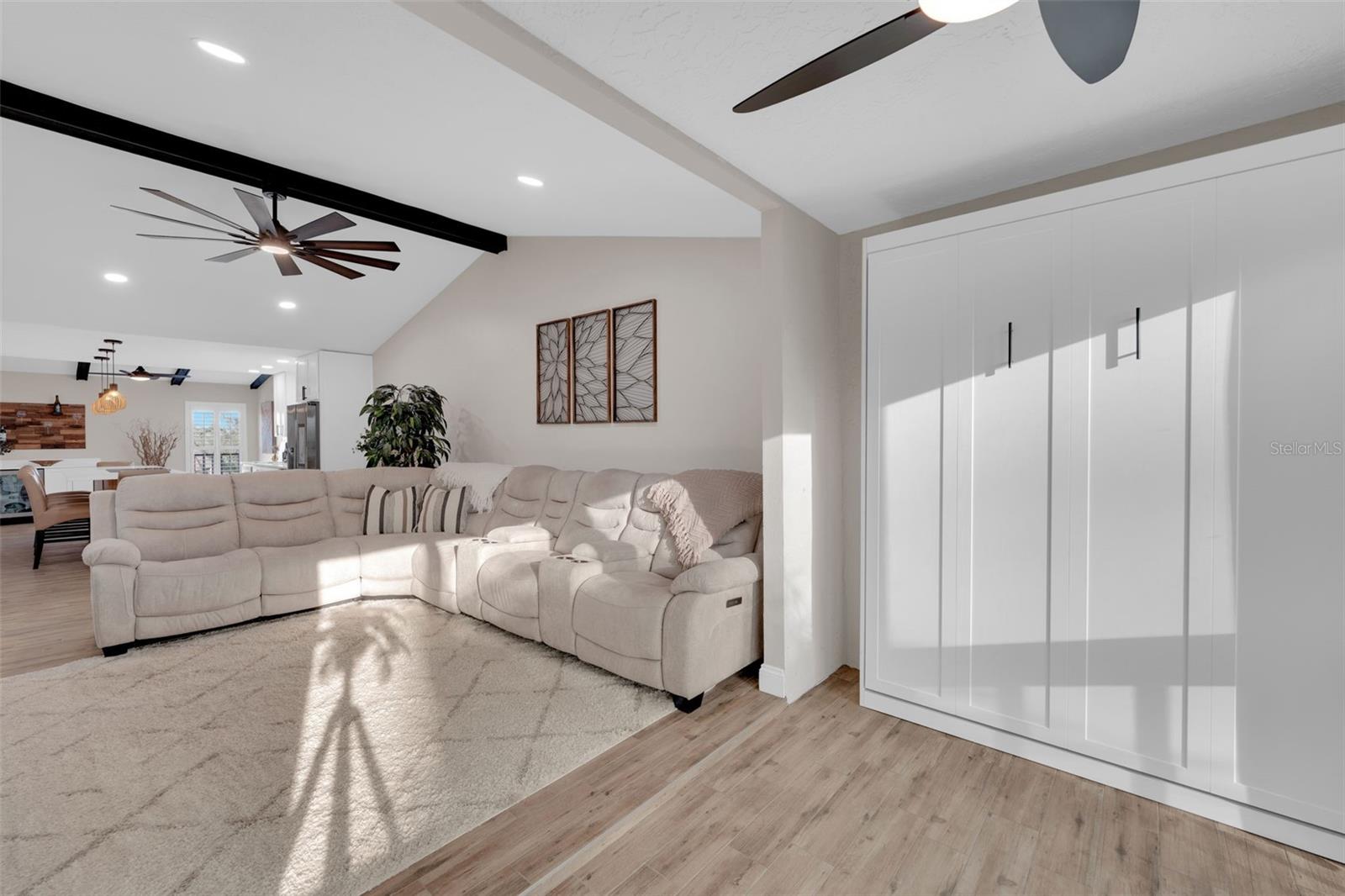 15761 WINDWARD WAY CIR #3302, FORT MYERS, FL — photo 14