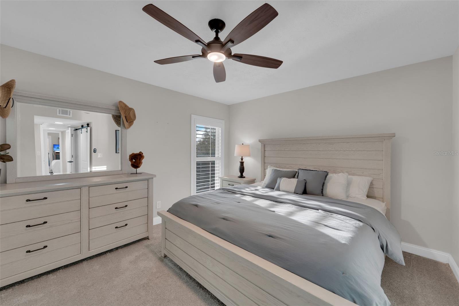 15761 WINDWARD WAY CIR #3302, FORT MYERS, FL — photo 15