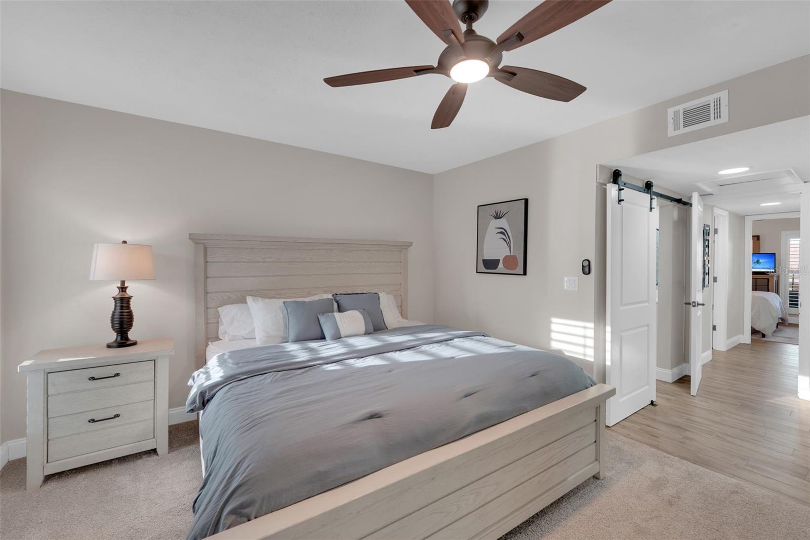 15761 WINDWARD WAY CIR #3302, FORT MYERS, FL — photo 16
