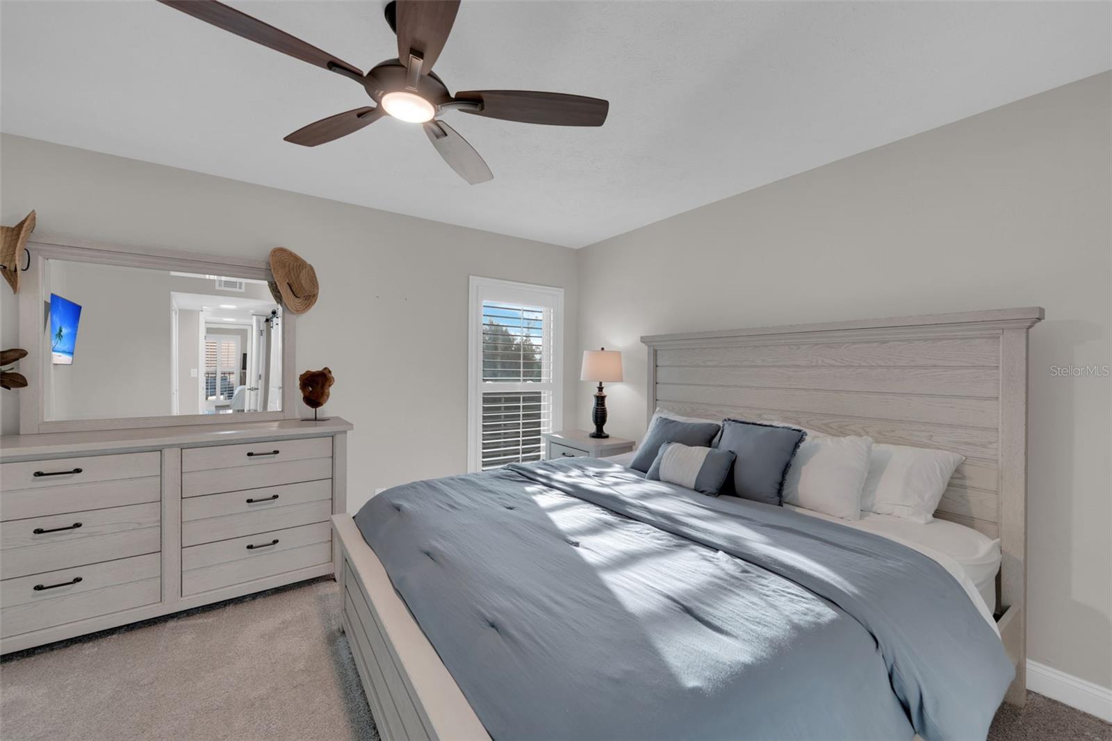 15761 WINDWARD WAY CIR #3302, FORT MYERS, FL — photo 17