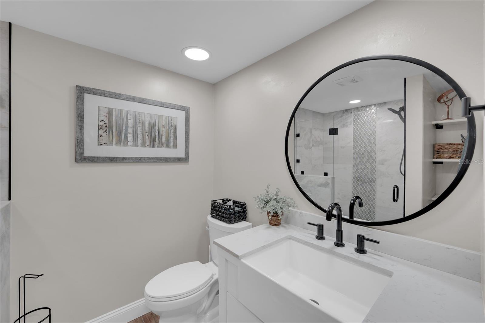 15761 WINDWARD WAY CIR #3302, FORT MYERS, FL — photo 18