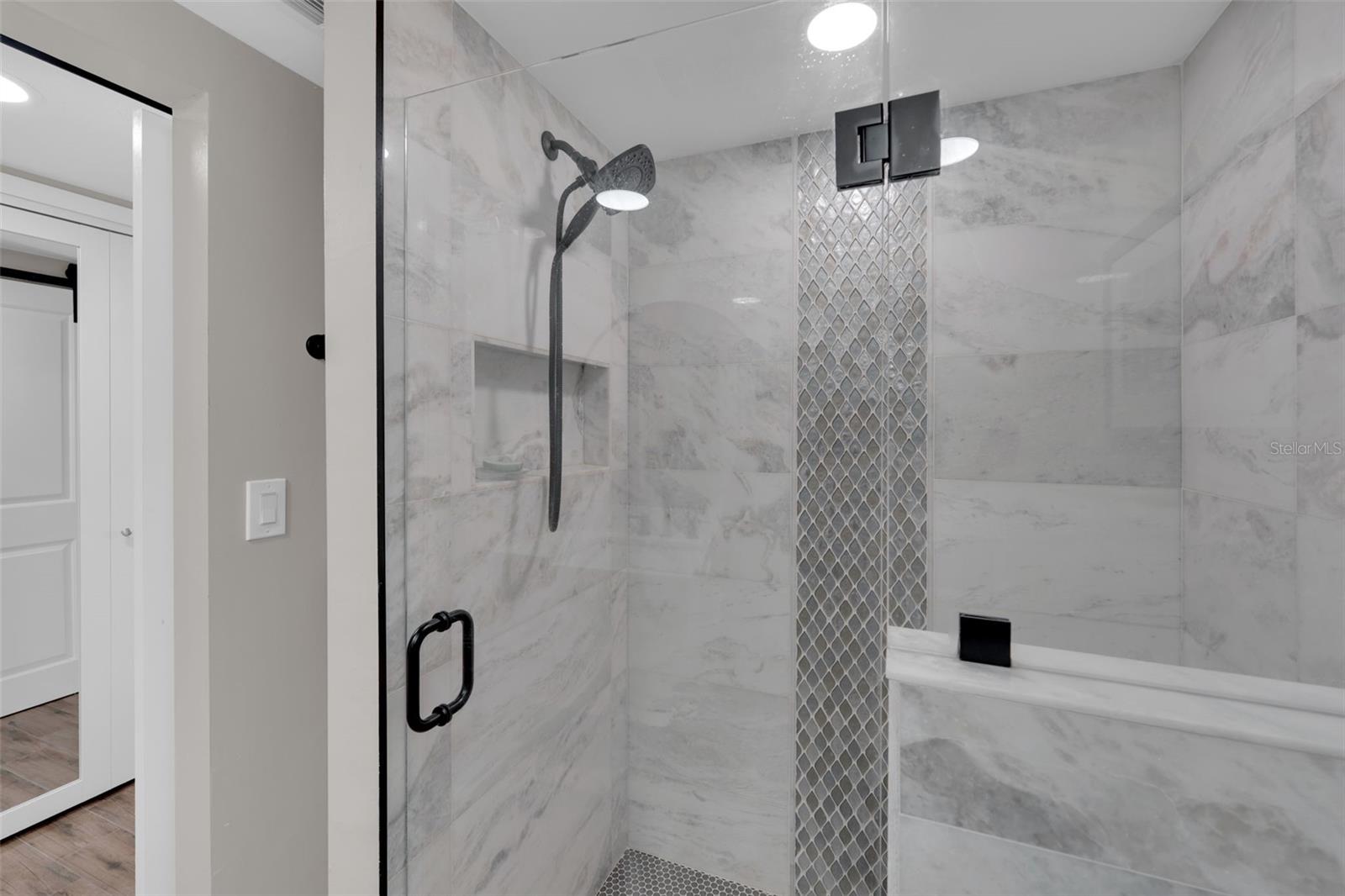 15761 WINDWARD WAY CIR #3302, FORT MYERS, FL — photo 19