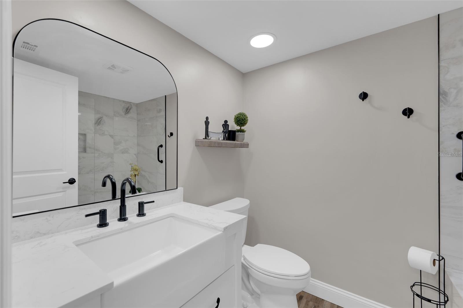 15761 WINDWARD WAY CIR #3302, FORT MYERS, FL — photo 22