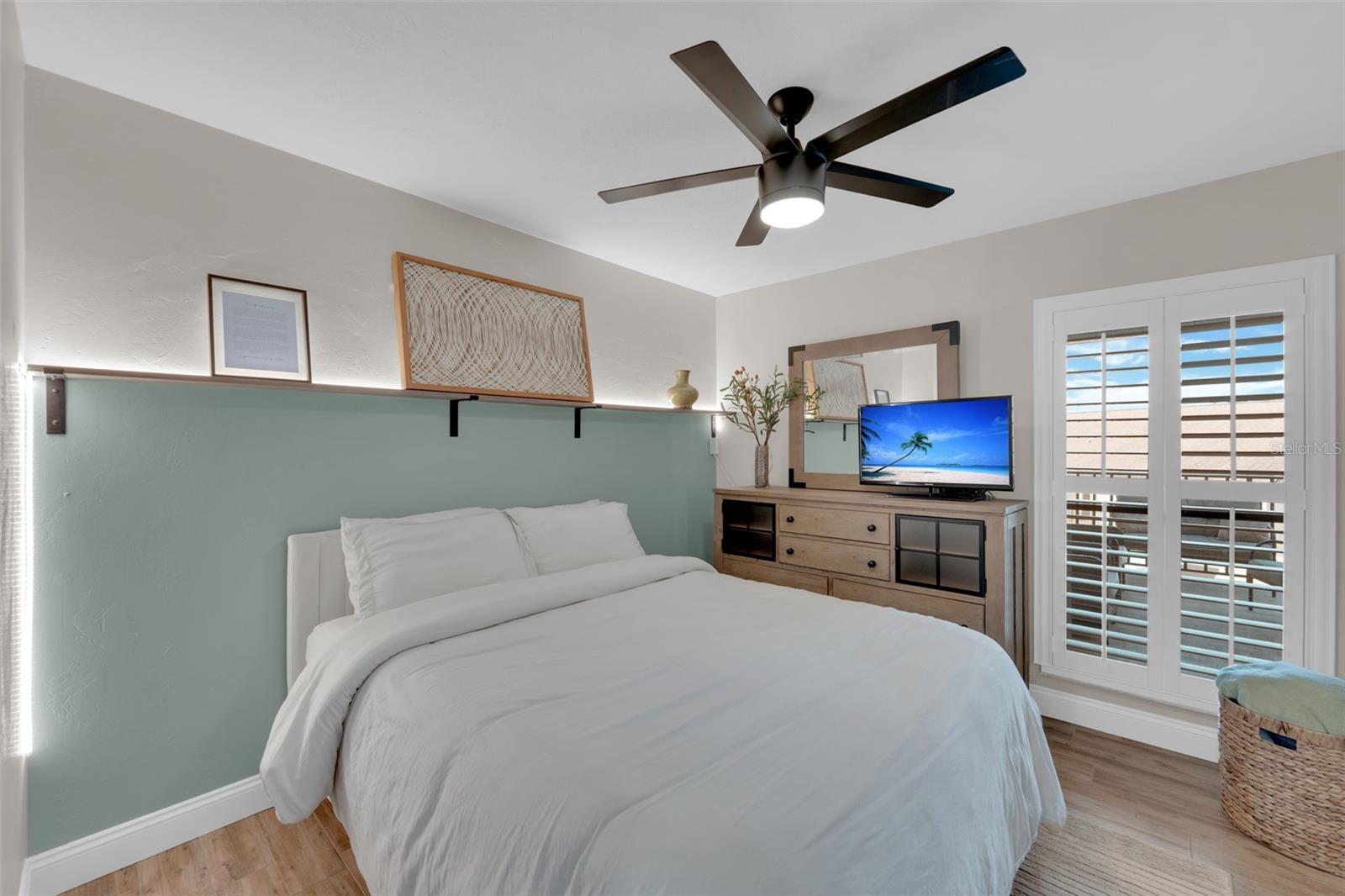 15761 WINDWARD WAY CIR #3302, FORT MYERS, FL — photo 25