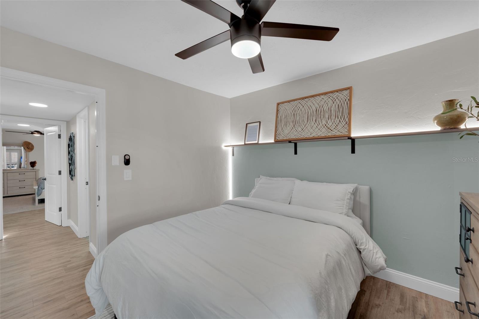 15761 WINDWARD WAY CIR #3302, FORT MYERS, FL — photo 26