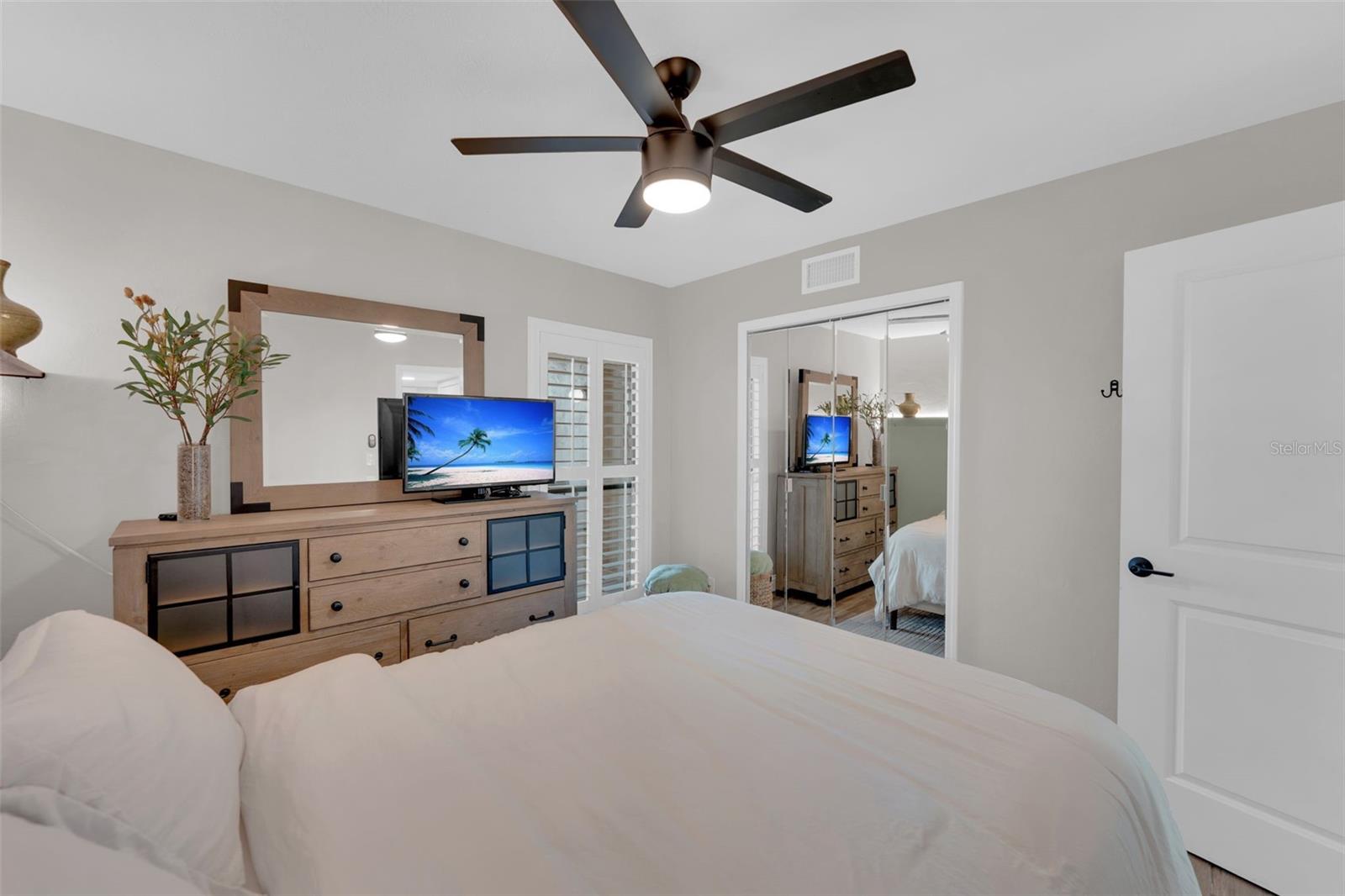 15761 WINDWARD WAY CIR #3302, FORT MYERS, FL — photo 27