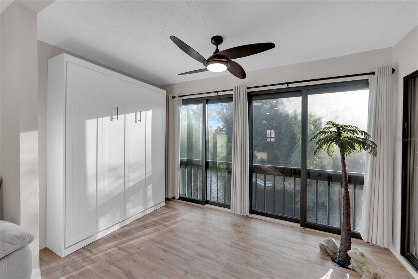 15761 WINDWARD WAY CIR #3302, FORT MYERS, FL — photo 30