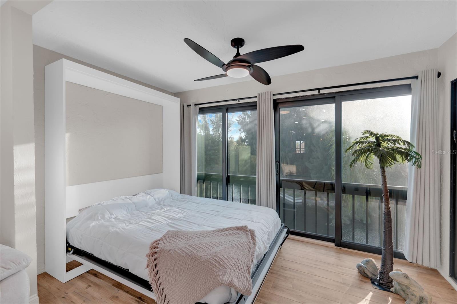 15761 WINDWARD WAY CIR #3302, FORT MYERS, FL — photo 31