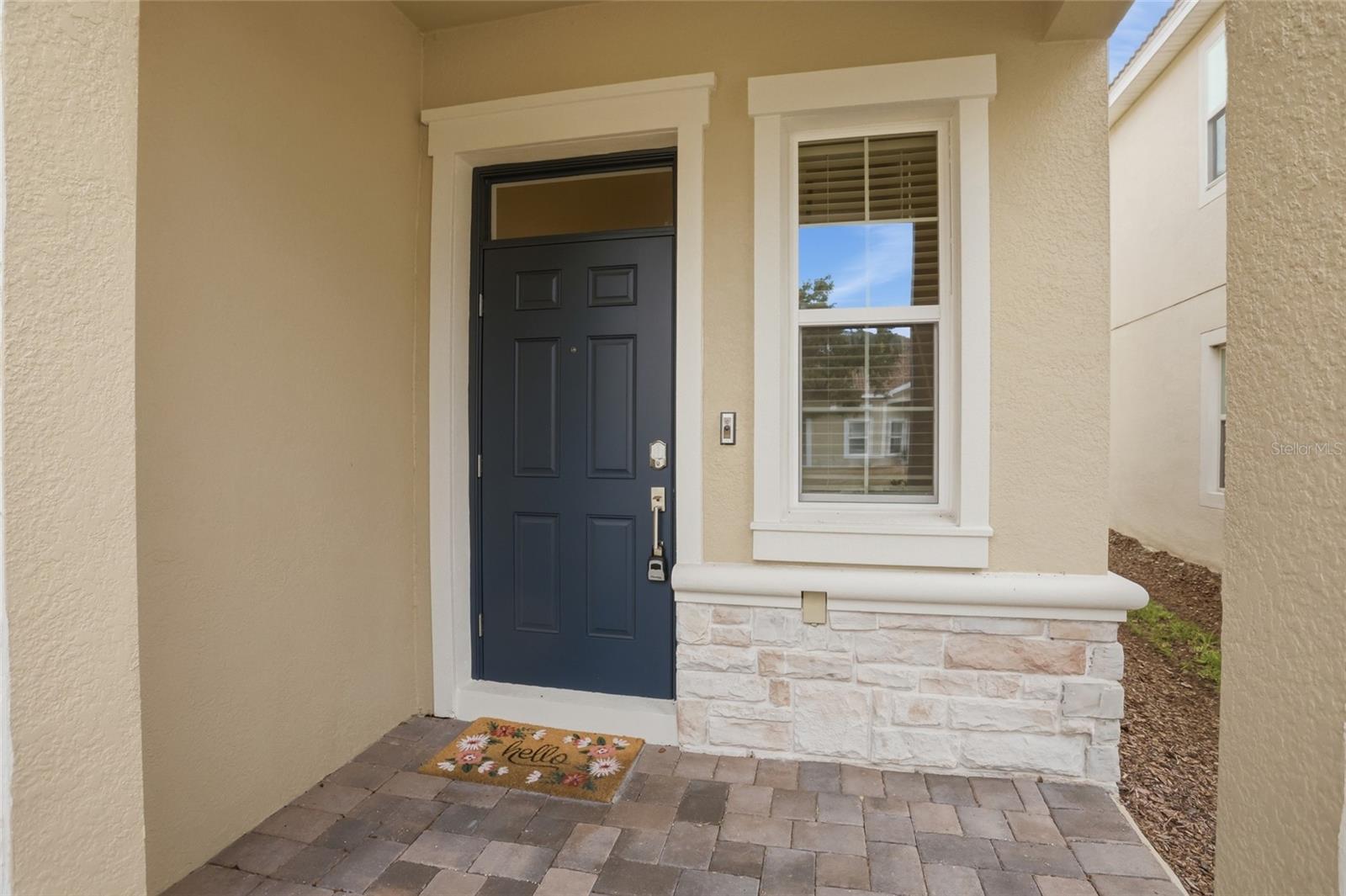 8700 PACIFIC DUNES DR, DAVENPORT, FL — photo 6