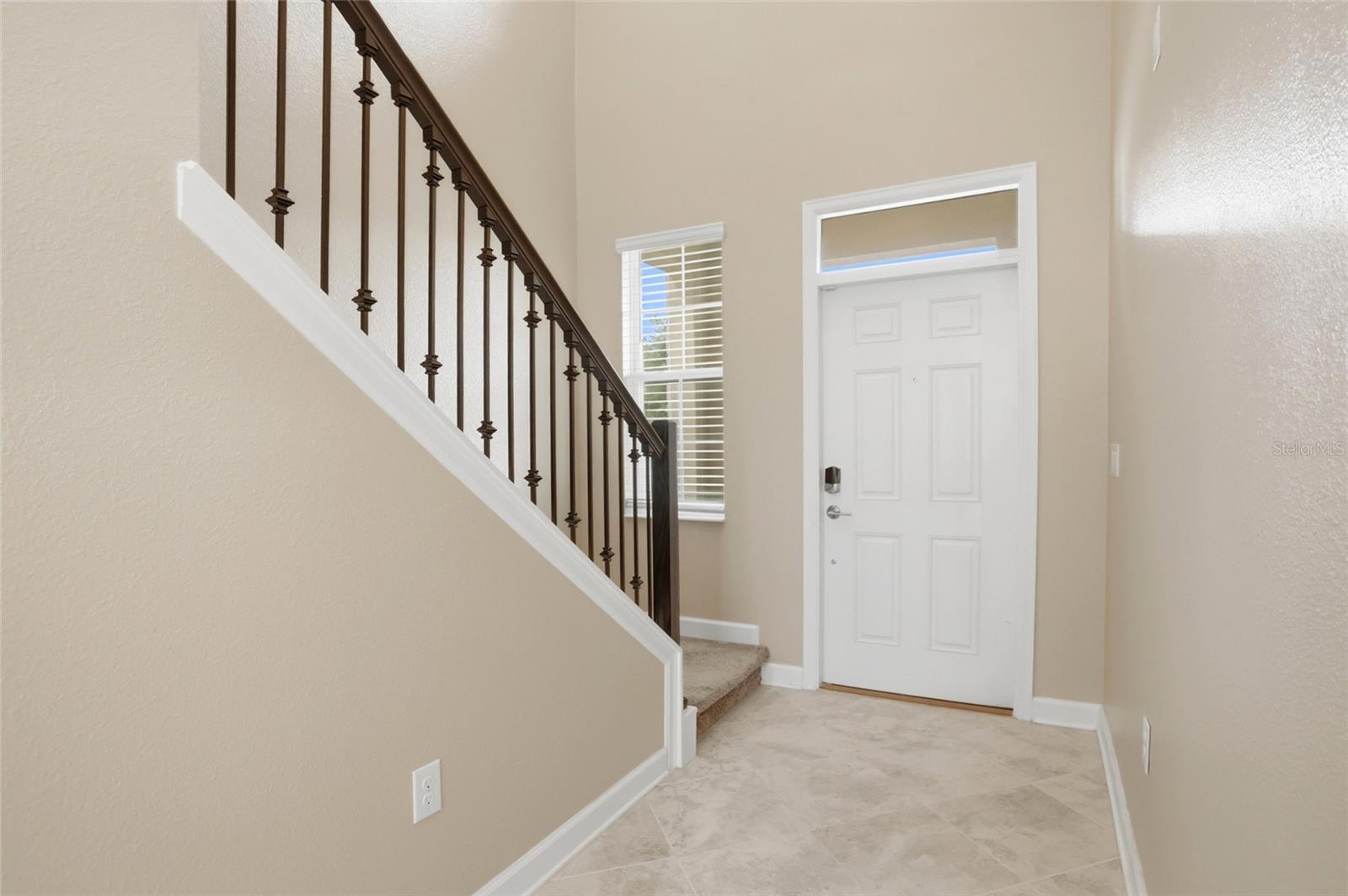 8700 PACIFIC DUNES DR, DAVENPORT, FL — photo 7