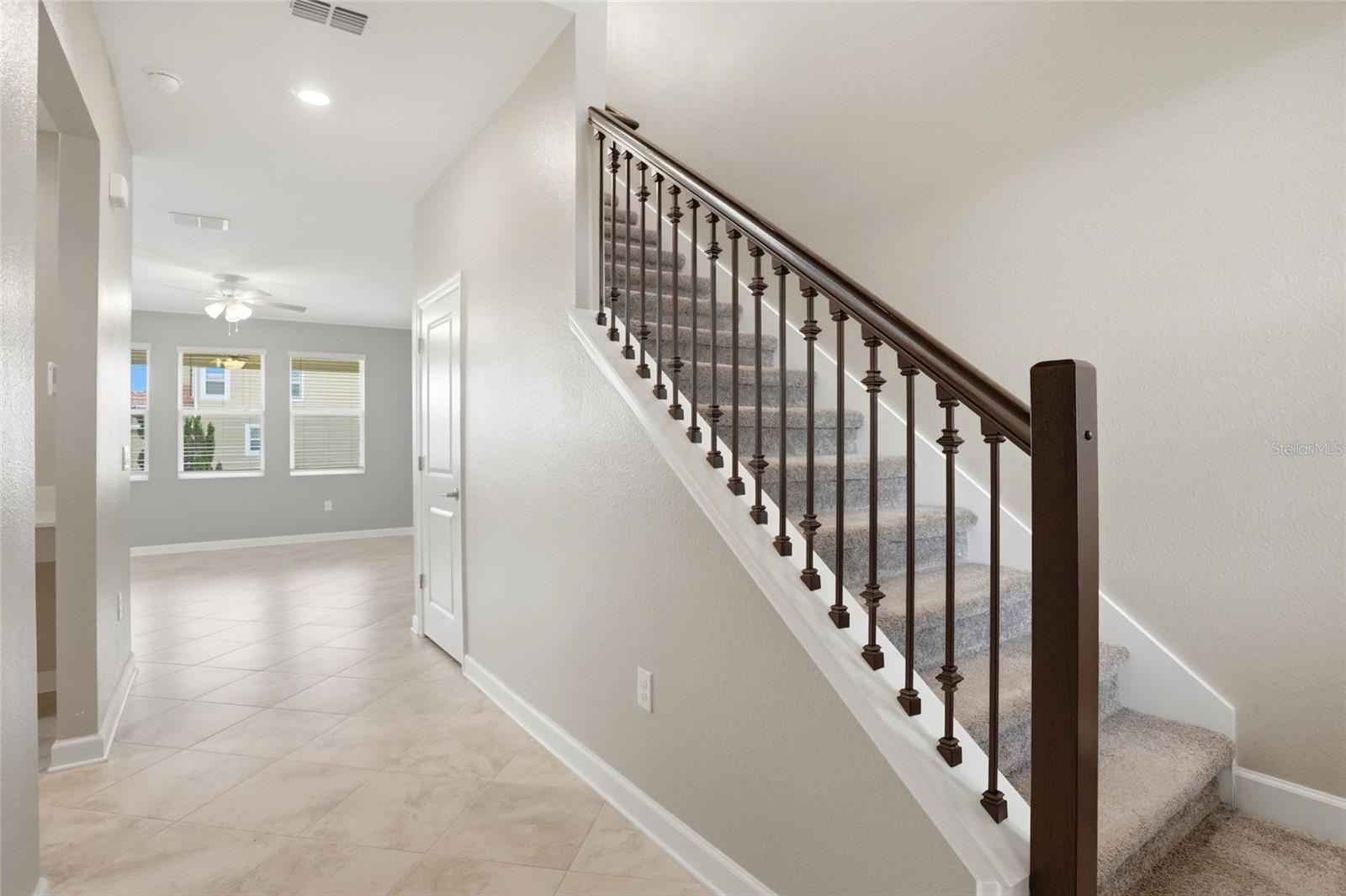 8700 PACIFIC DUNES DR, DAVENPORT, FL — photo 8
