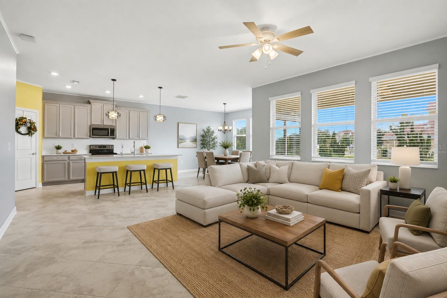 8700 PACIFIC DUNES DR, DAVENPORT, FL — photo 9