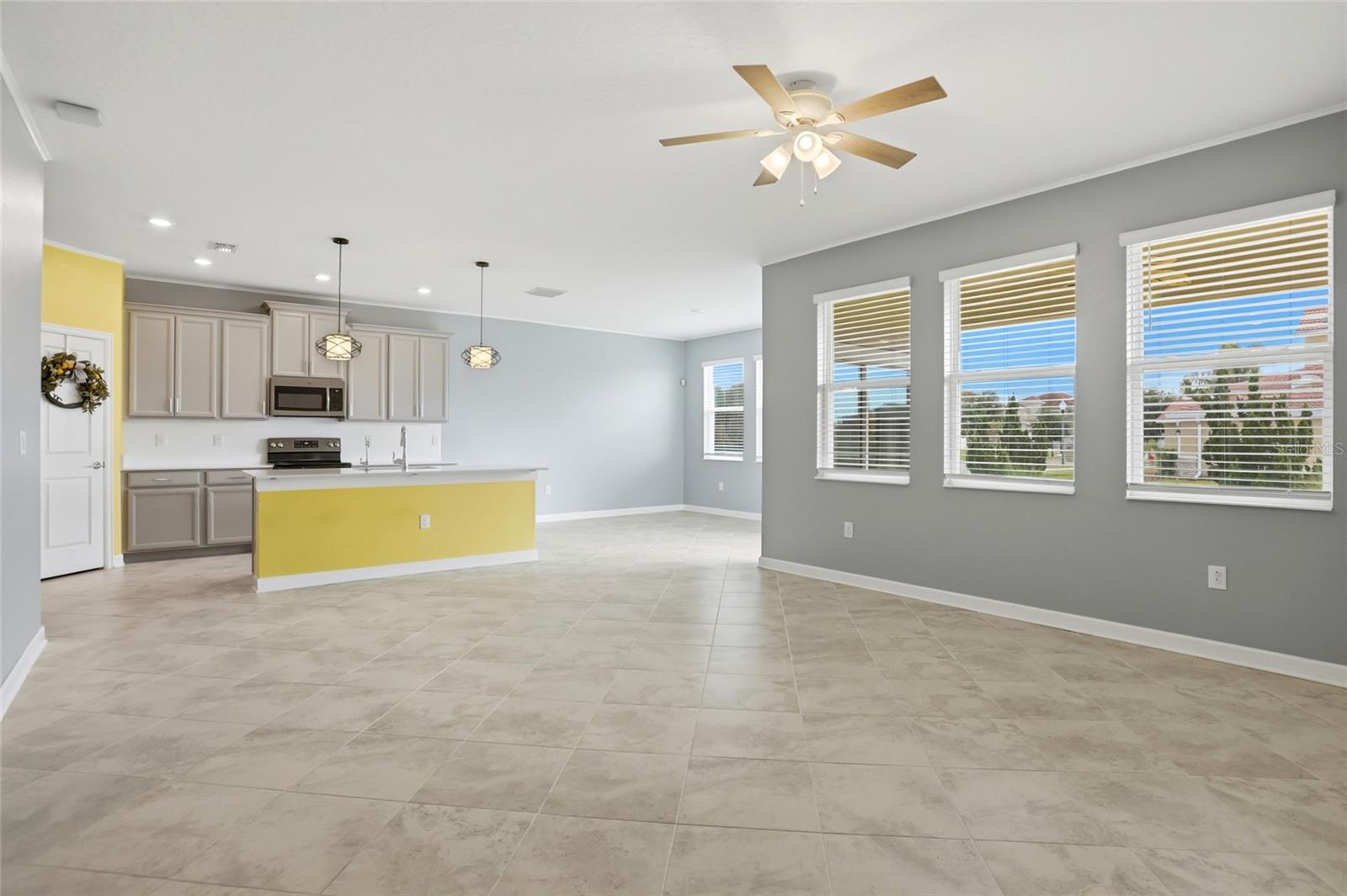8700 PACIFIC DUNES DR, DAVENPORT, FL — photo 10