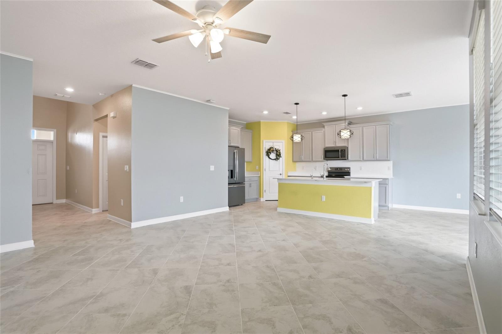 8700 PACIFIC DUNES DR, DAVENPORT, FL — photo 11