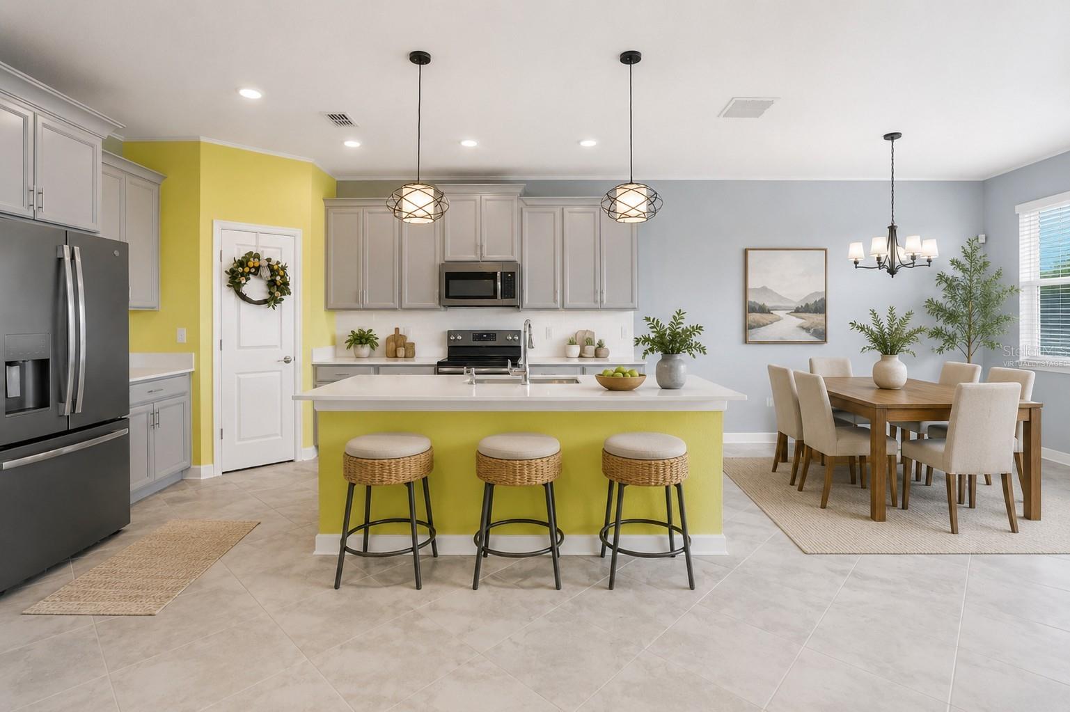 8700 PACIFIC DUNES DR, DAVENPORT, FL — photo 12
