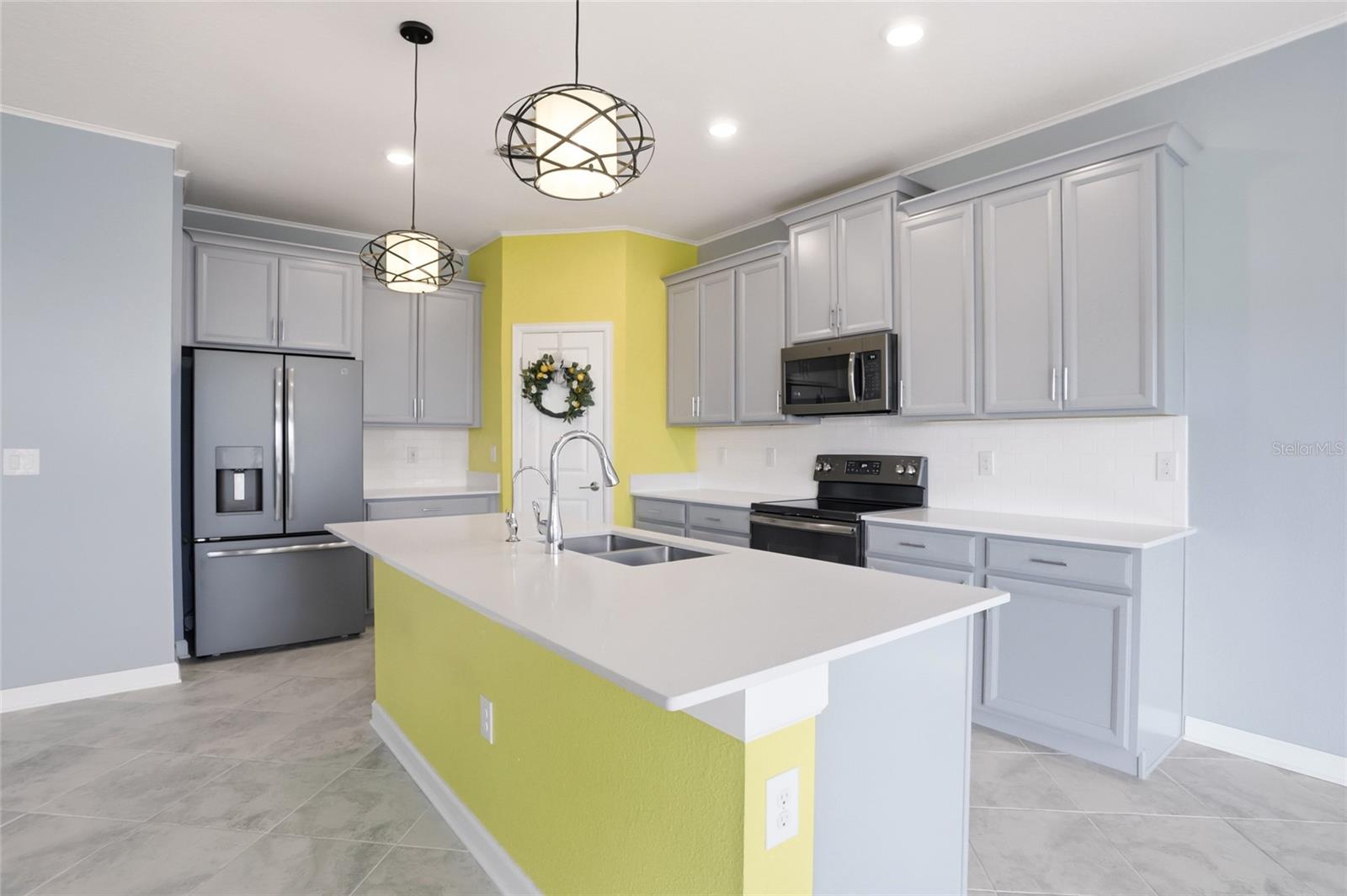 8700 PACIFIC DUNES DR, DAVENPORT, FL — photo 14