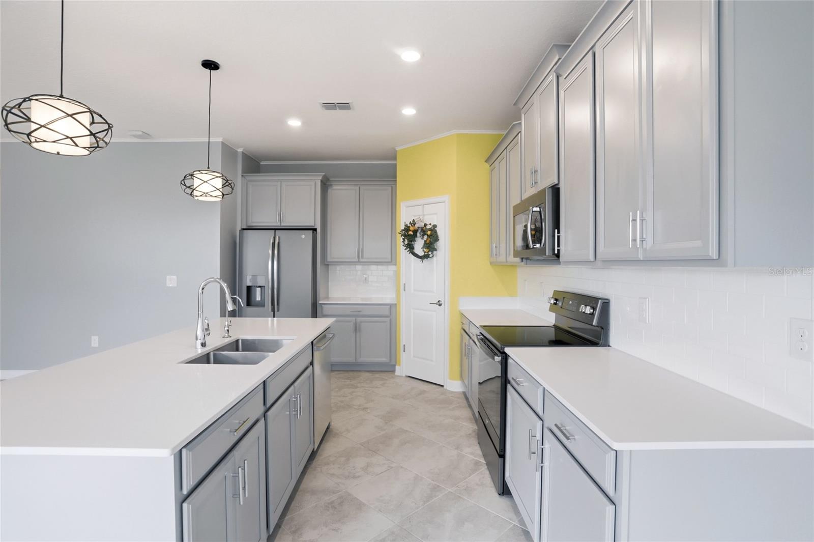 8700 PACIFIC DUNES DR, DAVENPORT, FL — photo 15