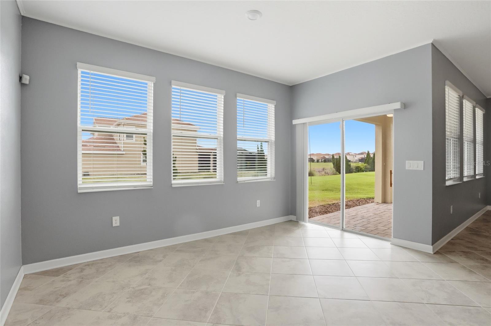 8700 PACIFIC DUNES DR, DAVENPORT, FL — photo 17
