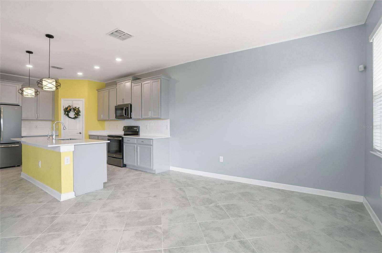 8700 PACIFIC DUNES DR, DAVENPORT, FL — photo 19