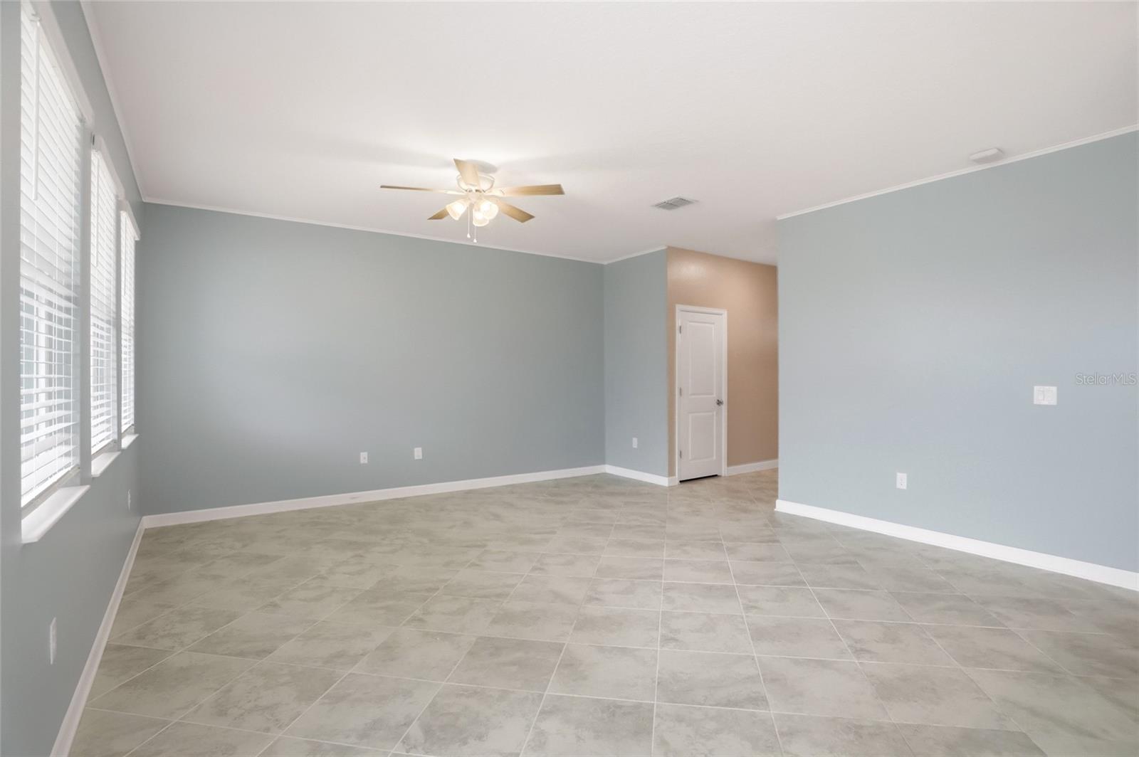 8700 PACIFIC DUNES DR, DAVENPORT, FL — photo 21