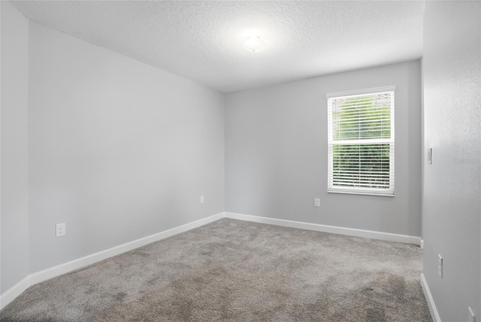 8700 PACIFIC DUNES DR, DAVENPORT, FL — photo 22