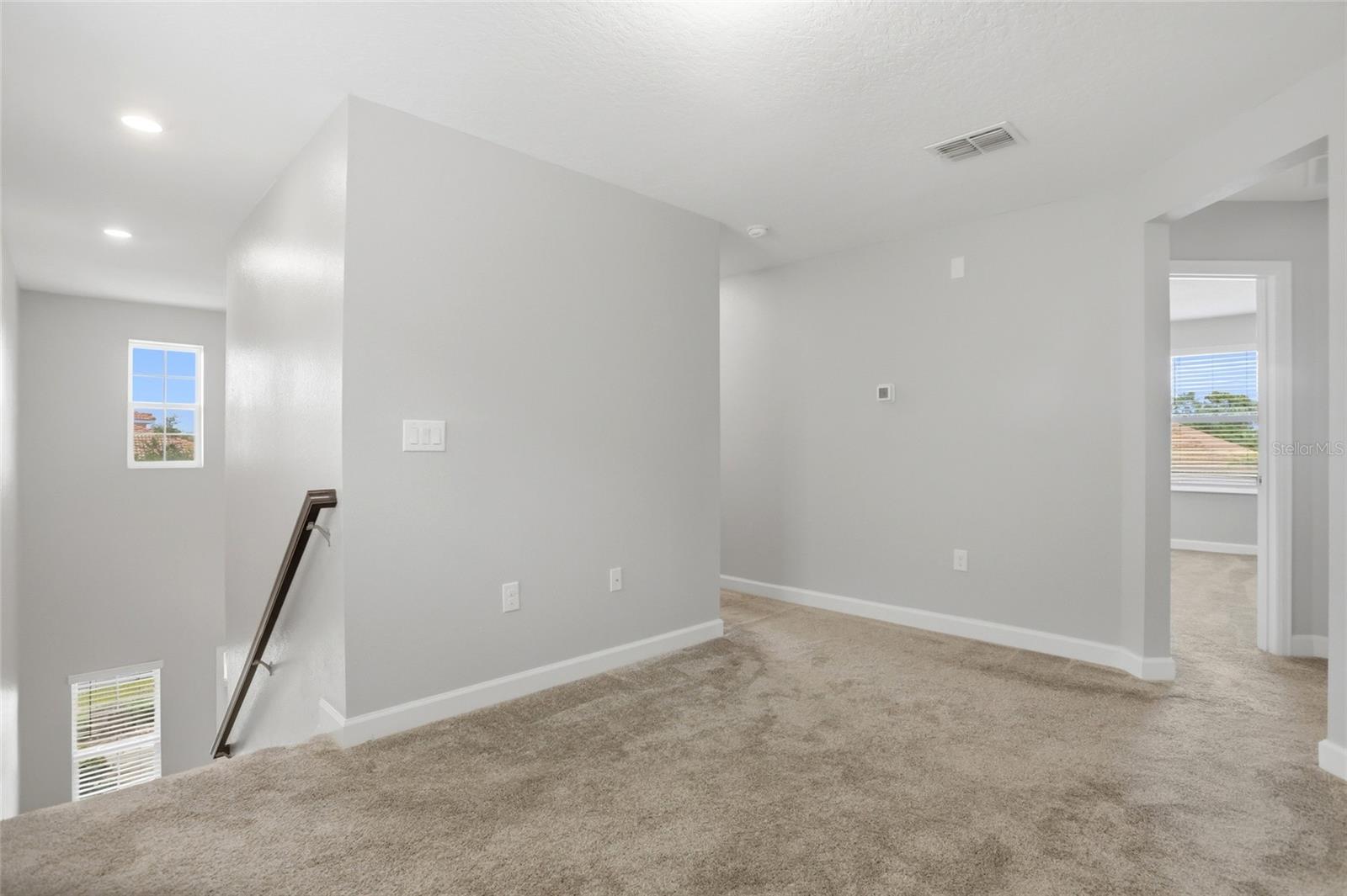 8700 PACIFIC DUNES DR, DAVENPORT, FL — photo 23