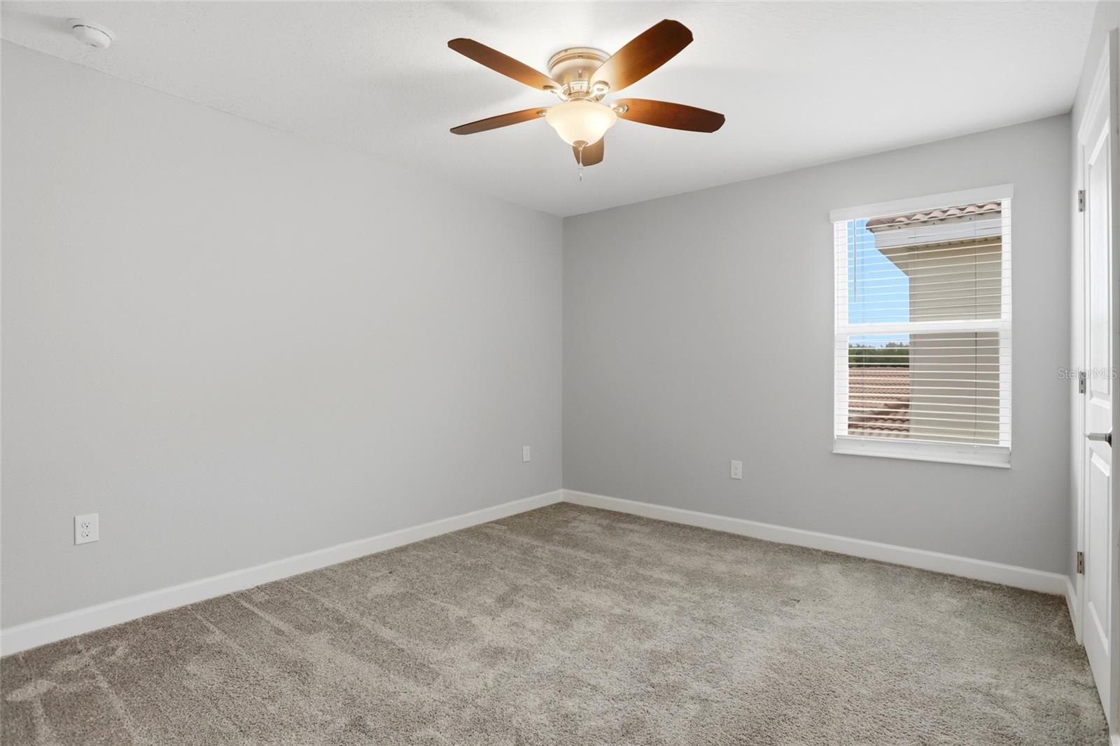 8700 PACIFIC DUNES DR, DAVENPORT, FL — photo 24