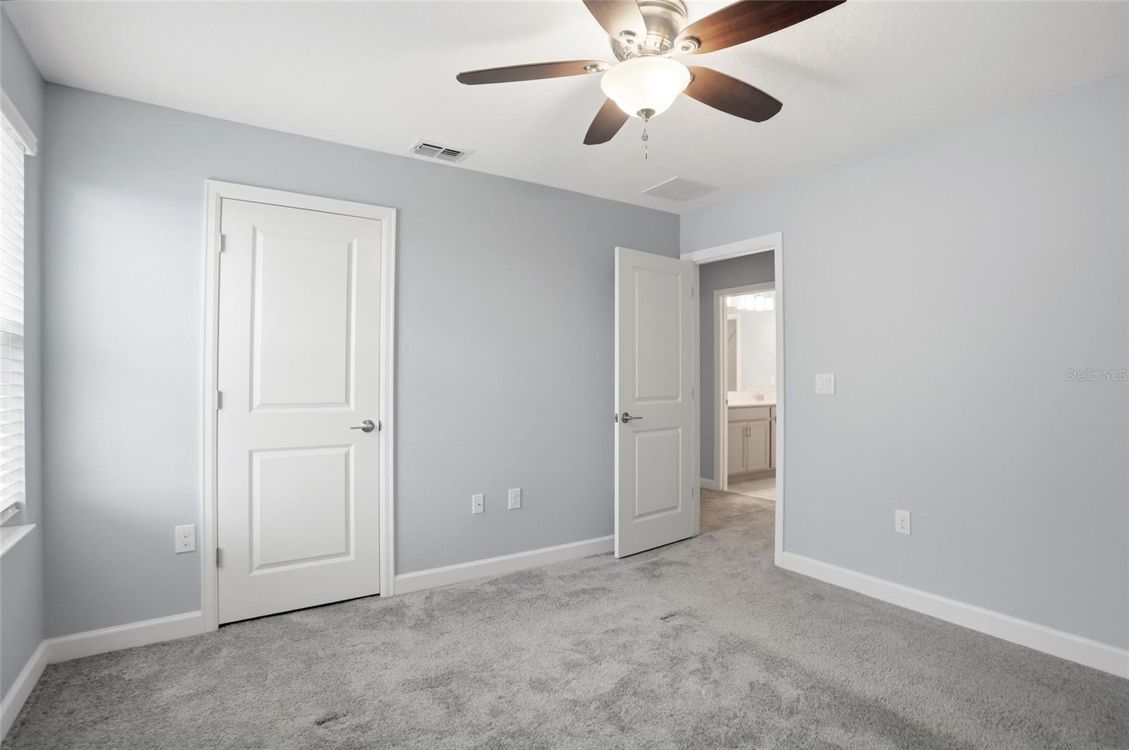 8700 PACIFIC DUNES DR, DAVENPORT, FL — photo 25