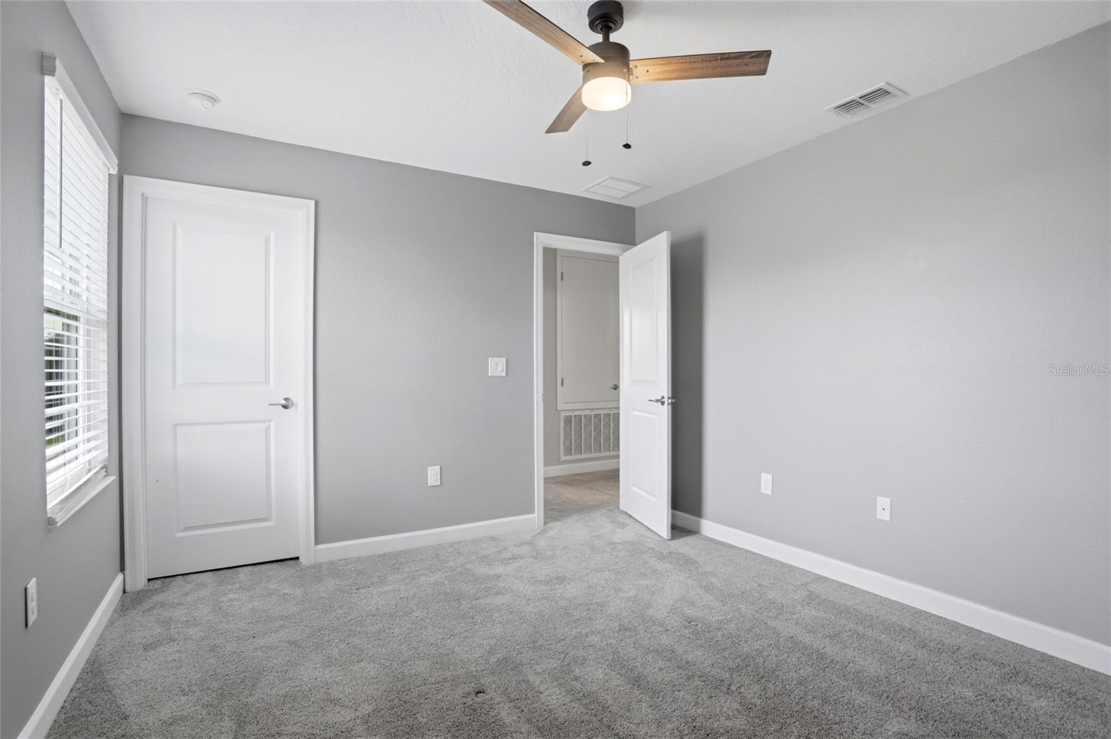 8700 PACIFIC DUNES DR, DAVENPORT, FL — photo 27