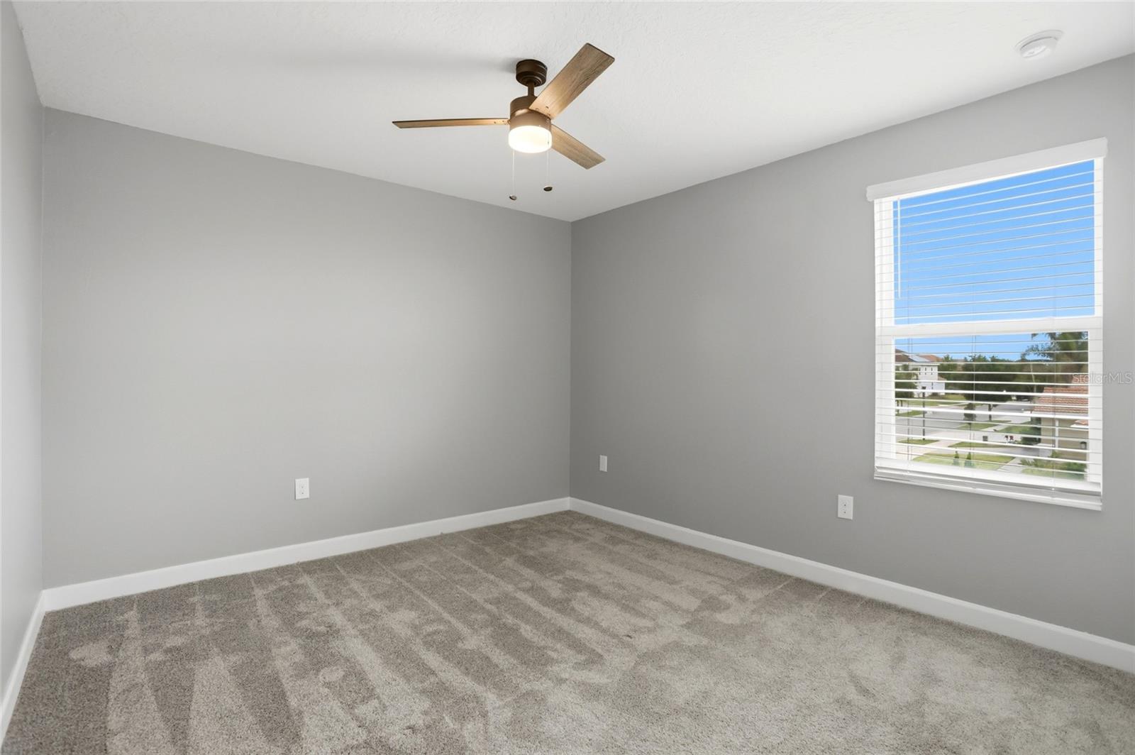 8700 PACIFIC DUNES DR, DAVENPORT, FL — photo 28