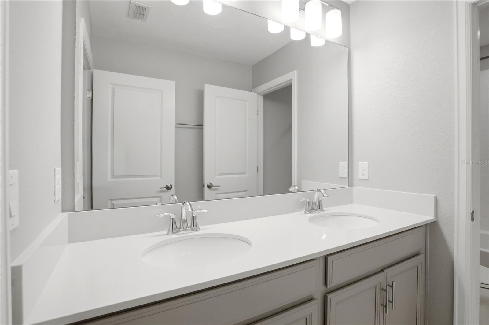 8700 PACIFIC DUNES DR, DAVENPORT, FL — photo 30