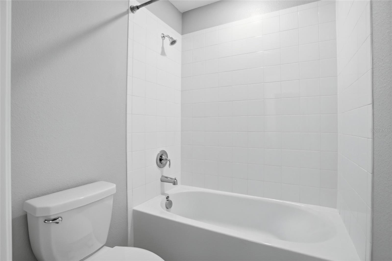 8700 PACIFIC DUNES DR, DAVENPORT, FL — photo 31