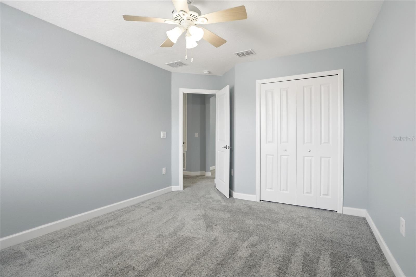 8700 PACIFIC DUNES DR, DAVENPORT, FL — photo 33