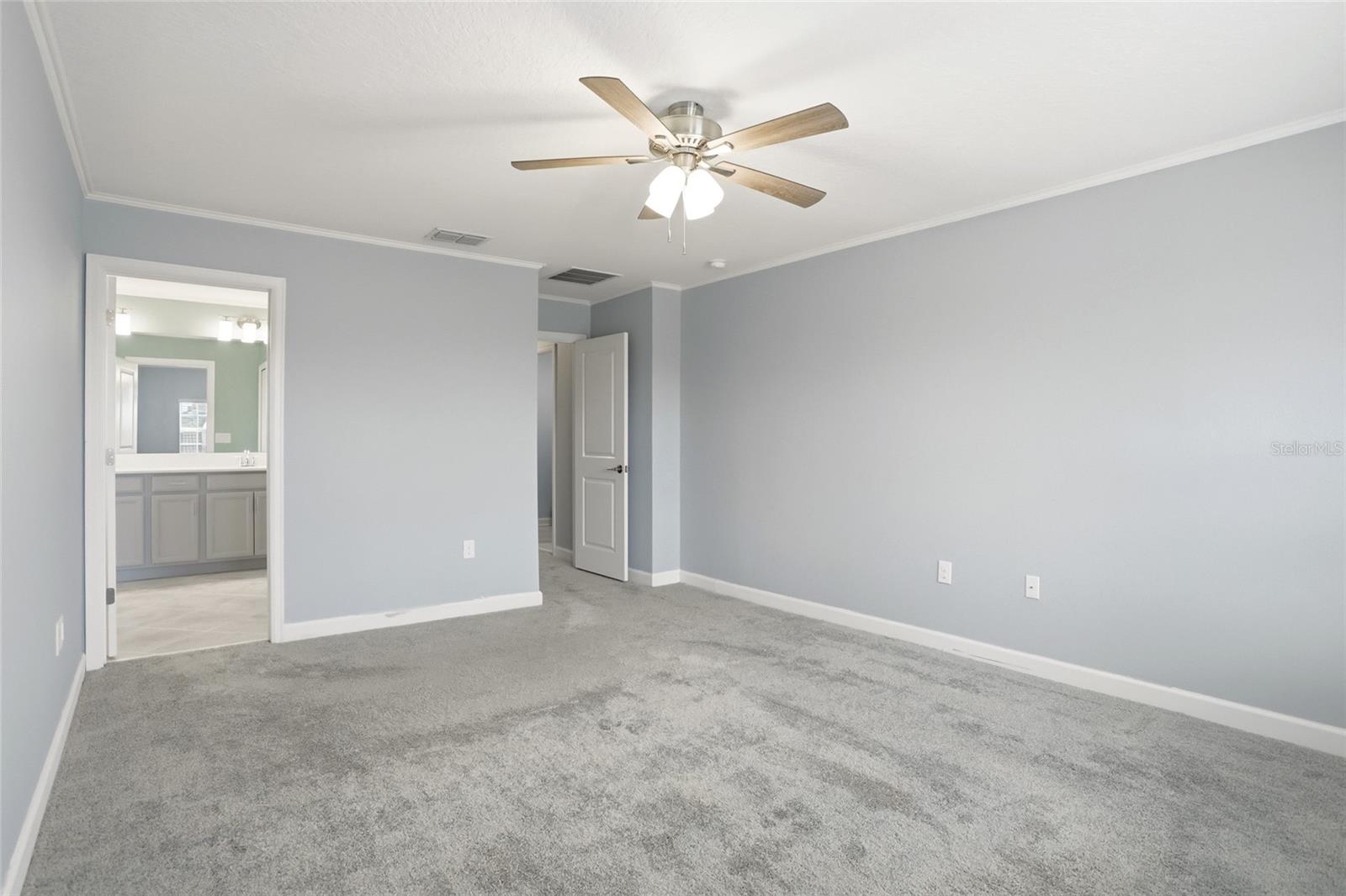 8700 PACIFIC DUNES DR, DAVENPORT, FL — photo 37