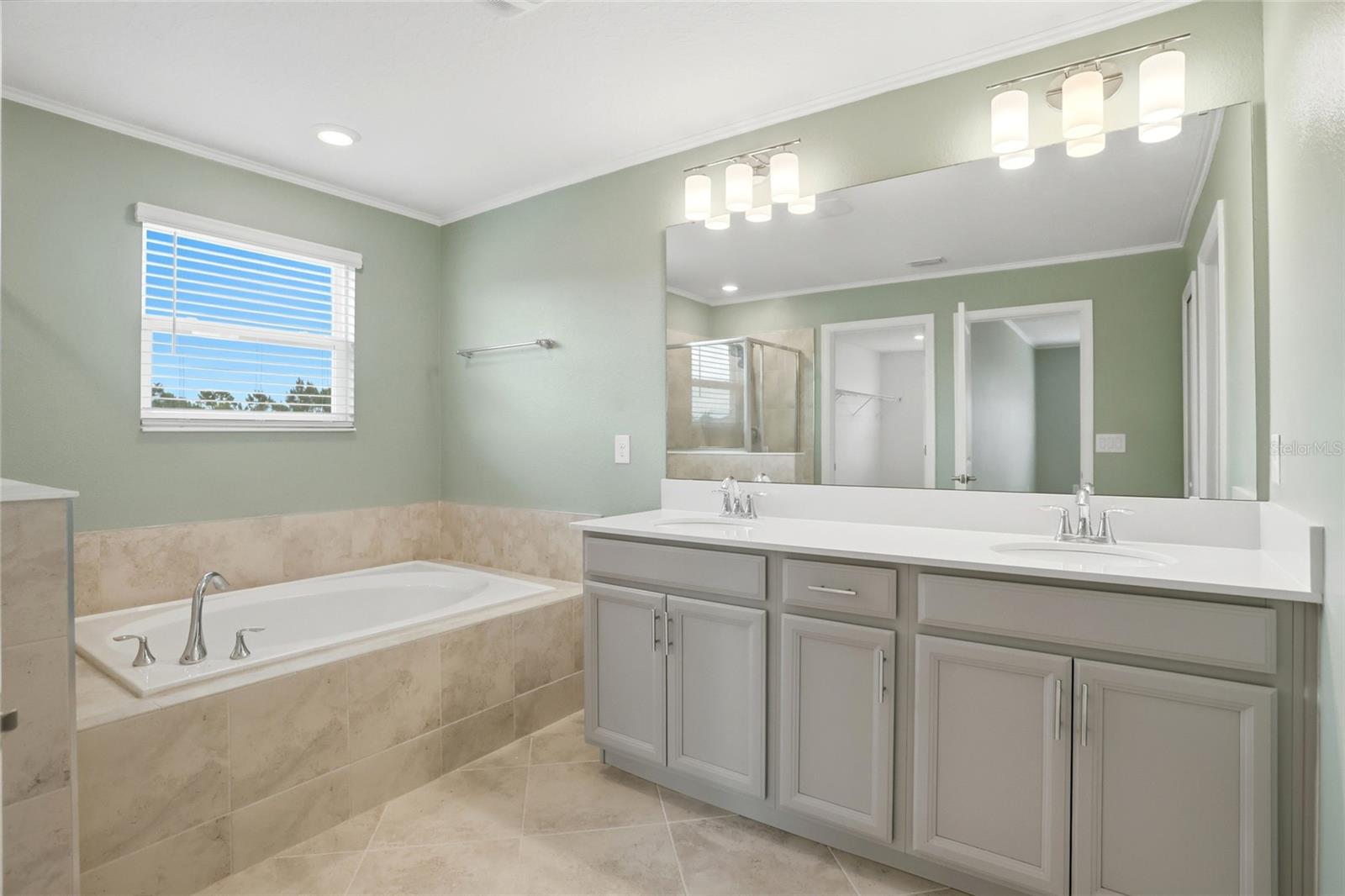 8700 PACIFIC DUNES DR, DAVENPORT, FL — photo 38