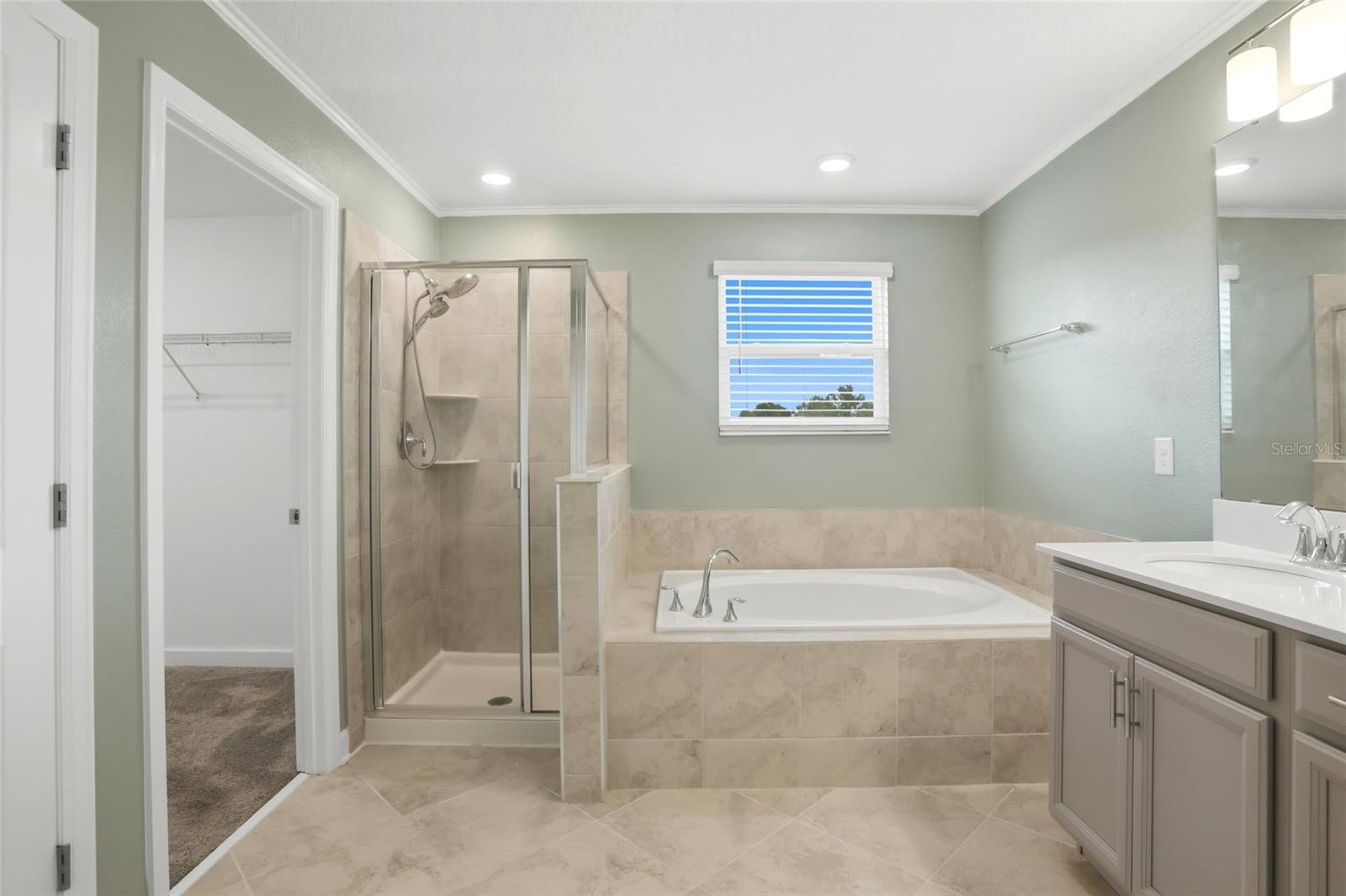8700 PACIFIC DUNES DR, DAVENPORT, FL — photo 39