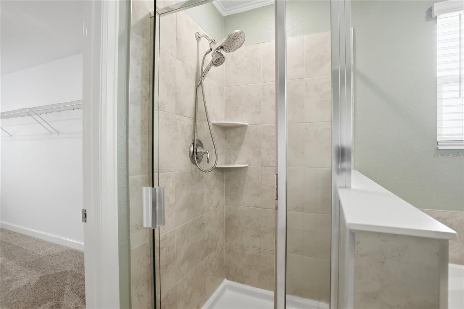 8700 PACIFIC DUNES DR, DAVENPORT, FL — photo 40