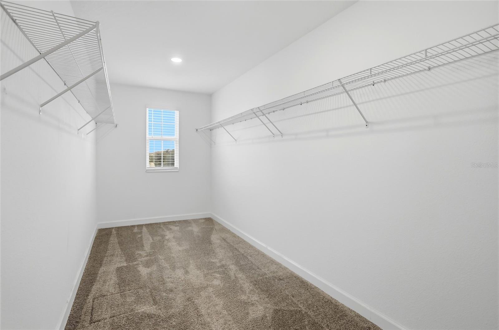 8700 PACIFIC DUNES DR, DAVENPORT, FL — photo 41