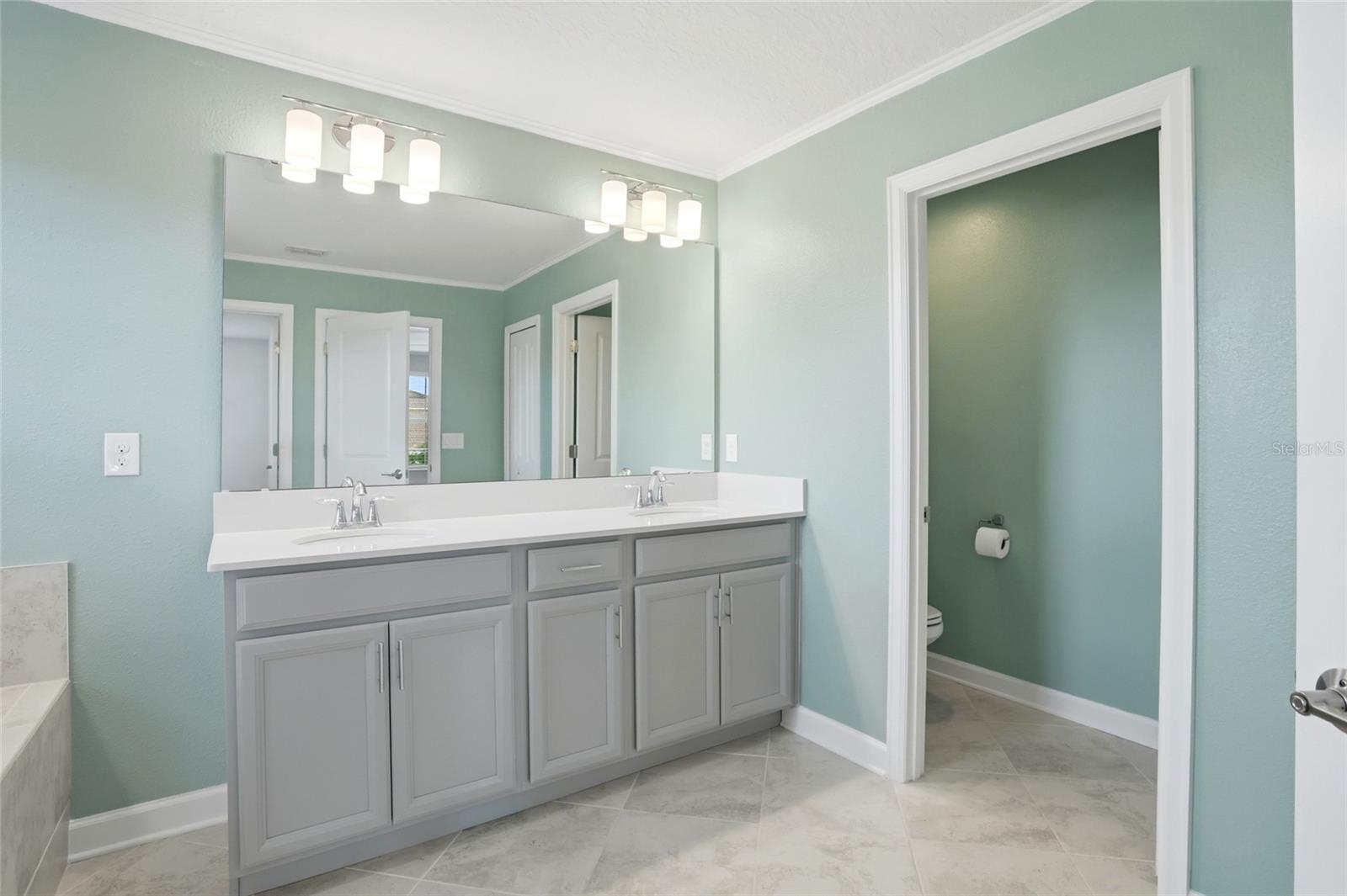8700 PACIFIC DUNES DR, DAVENPORT, FL — photo 42