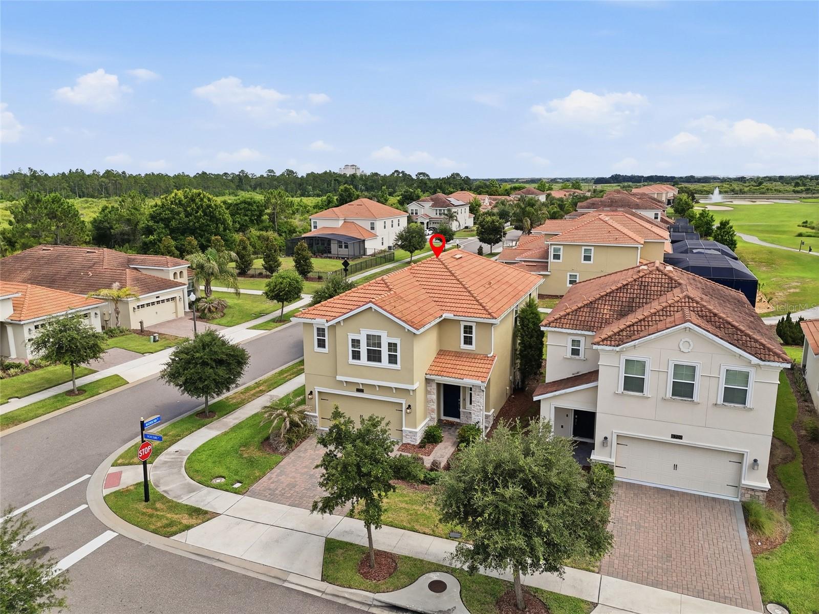 8700 PACIFIC DUNES DR, DAVENPORT, FL — photo 52