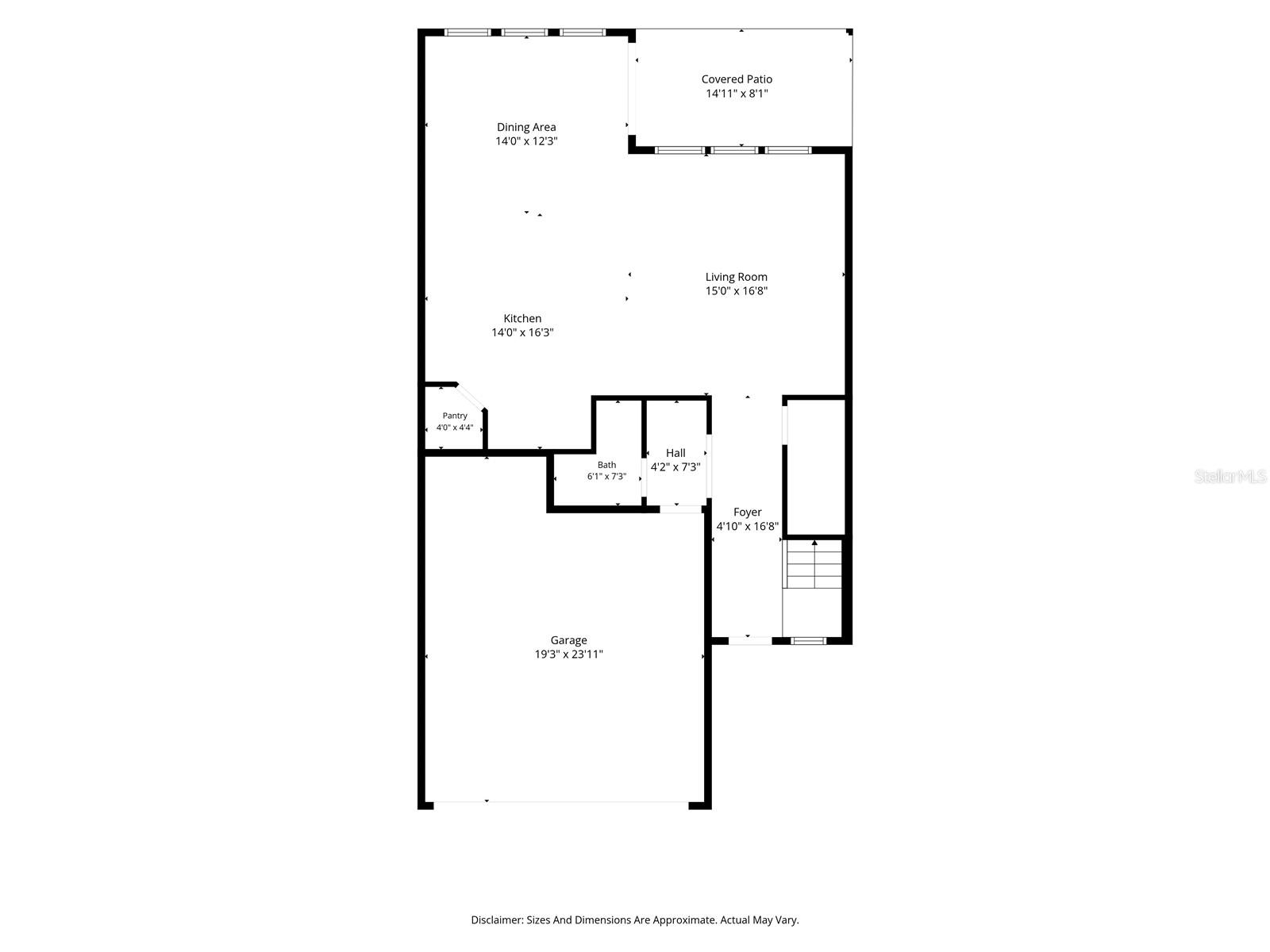 8700 PACIFIC DUNES DR, DAVENPORT, FL — photo 56