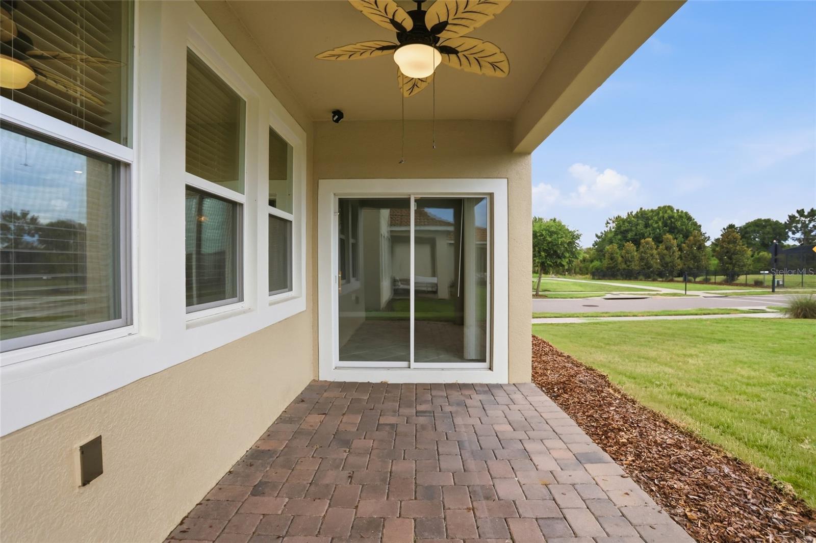 8700 PACIFIC DUNES DR, DAVENPORT, FL — photo 44